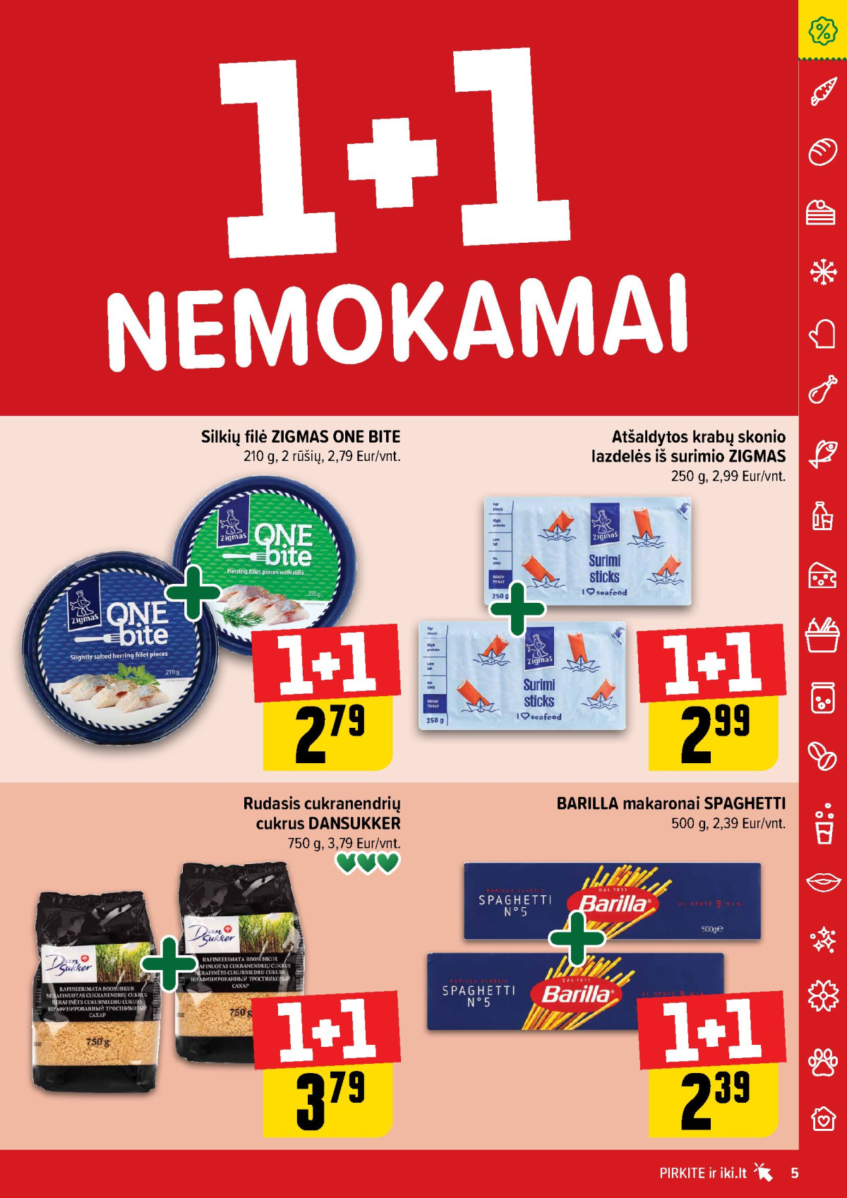 Pasiūlymai galioja 2025 11 24 - 2025 11 30 page page-5.jpg 