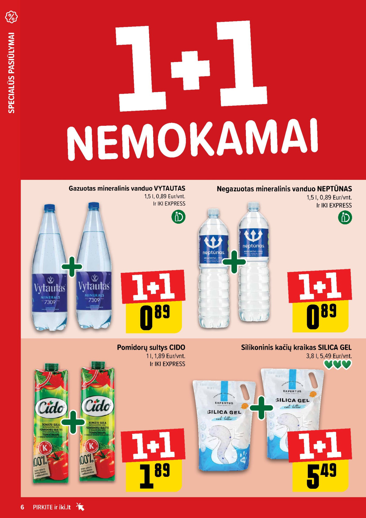 Pasiūlymai galioja 2025 11 24 - 2025 11 30 page page-6.jpg 