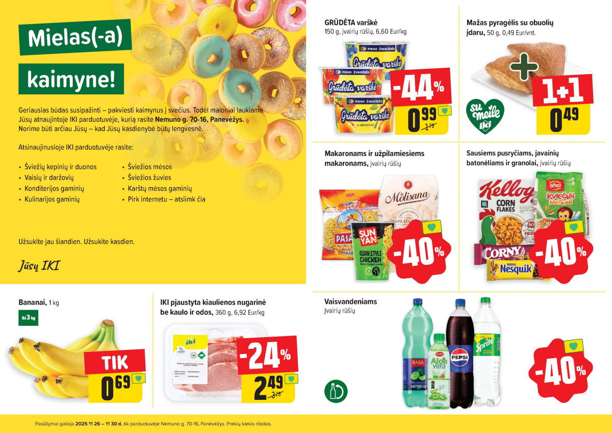 Pasiūlymai galioja 2025 11 24 - 2025 11 30 page page-2.jpg 