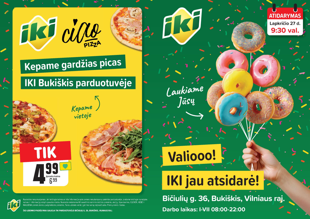 Pasiūlymai galioja 2025 11 27 - 2025 11 30 page page-1.jpg 
