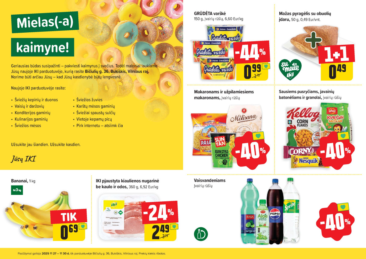 Pasiūlymai galioja 2025 11 27 - 2025 11 30 page page-2.jpg 