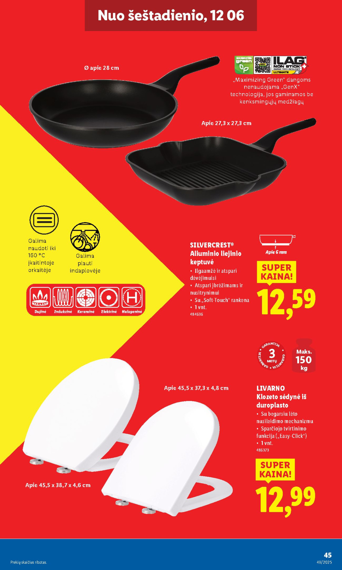 NE MAISTO PREKIŲ PASIŪLYMAI: Nuo gruodžio 1 d. page page-45.jpg 