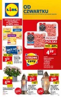 OFERTA WAŻNA OD 29.10 DO 31.10 OFERTA WAŻNA OD 29.10 DO 31.10
