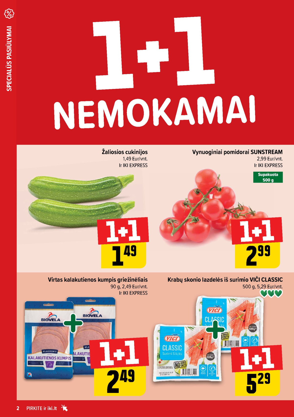 Pasiūlymai galioja 2025 12 01 - 2025 12 07 page page-2.jpg 