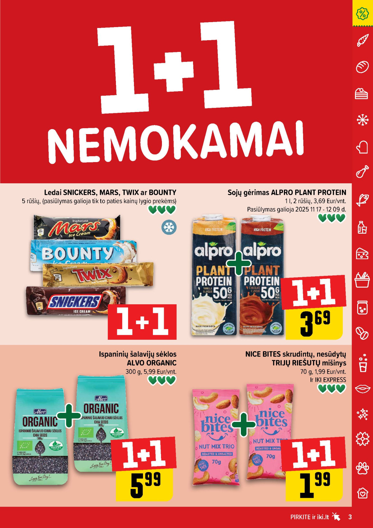 Pasiūlymai galioja 2025 12 01 - 2025 12 07 page page-3.jpg 