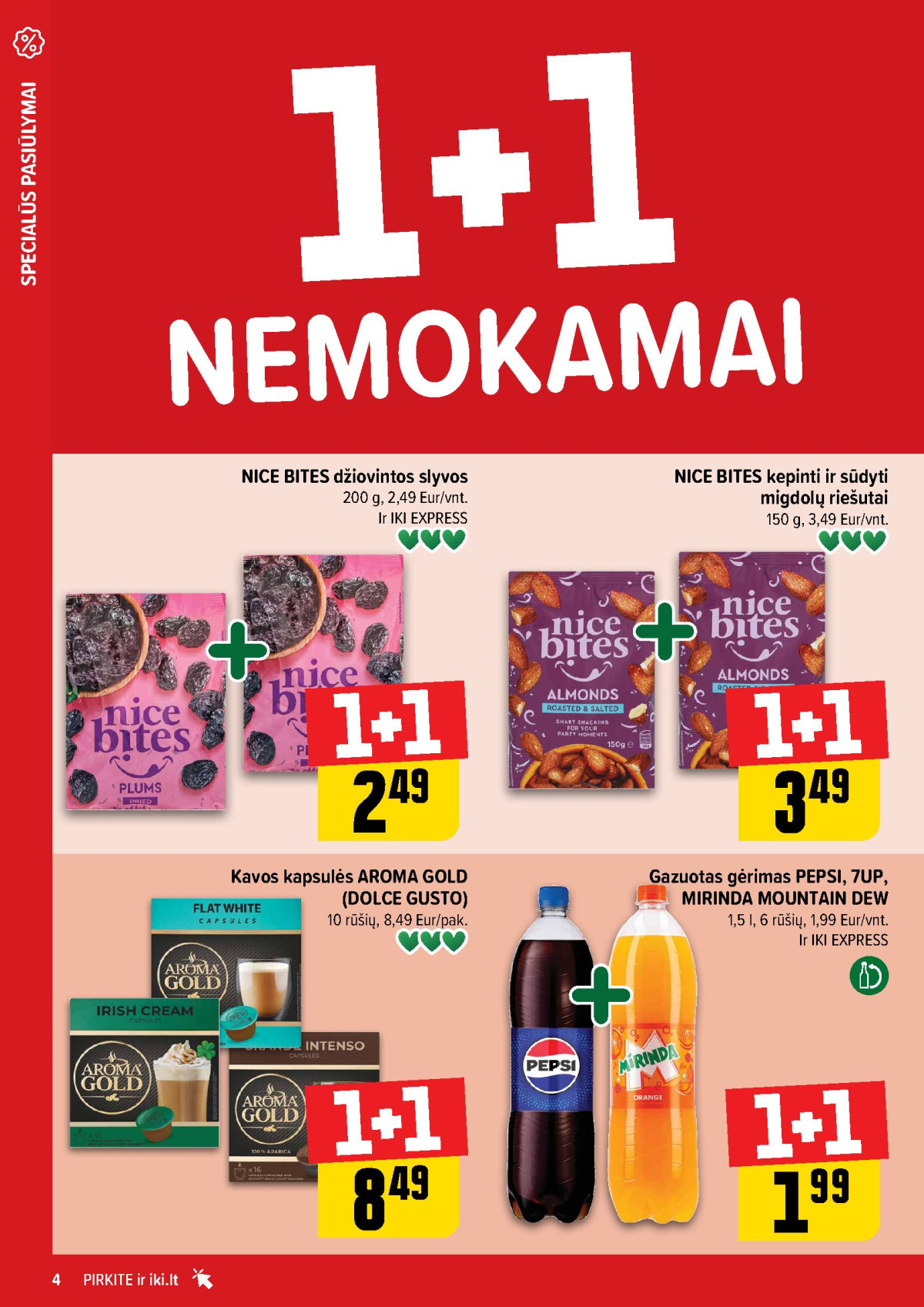 Pasiūlymai galioja 2025 12 01 - 2025 12 07 page page-4.jpg 
