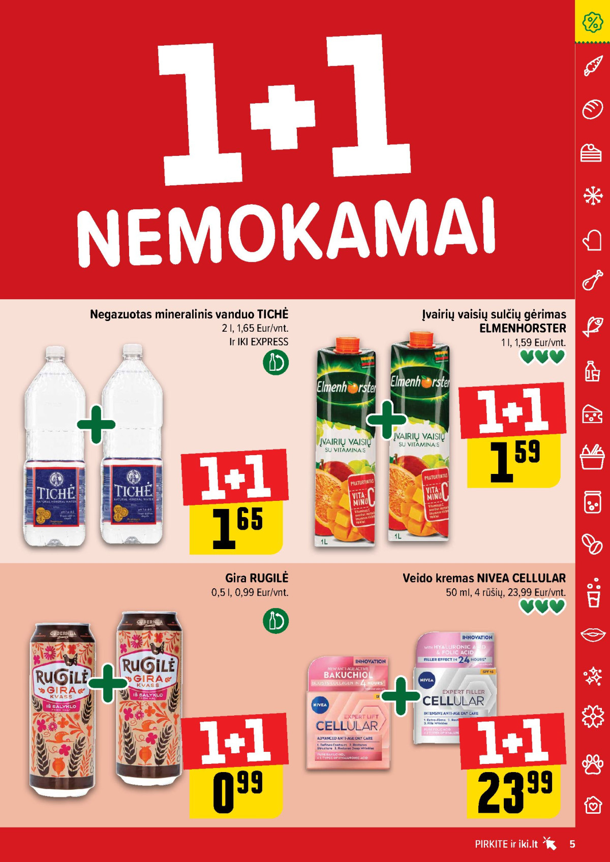 Pasiūlymai galioja 2025 12 01 - 2025 12 07 page page-5.jpg 