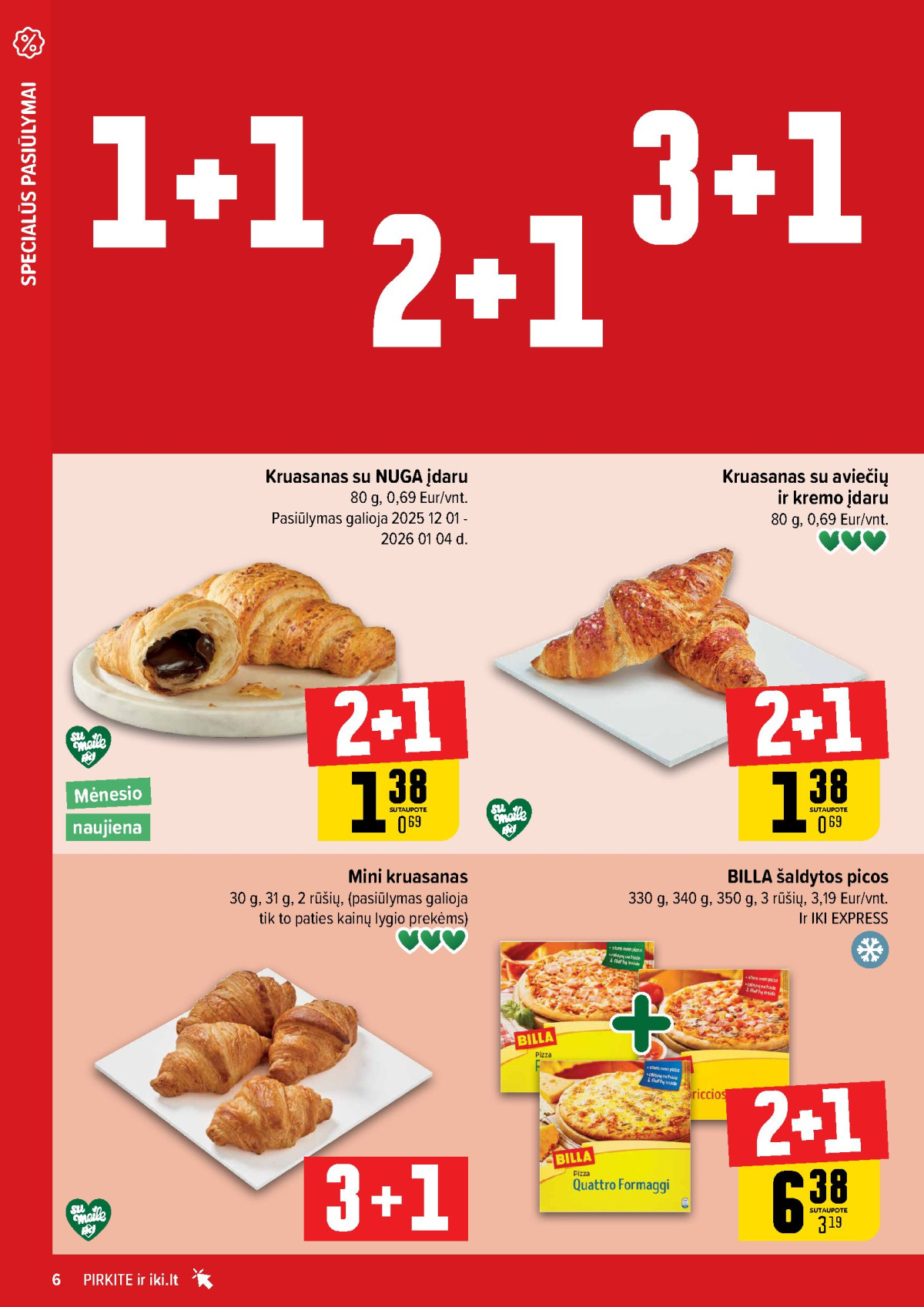 Pasiūlymai galioja 2025 12 01 - 2025 12 07 page page-6.jpg 