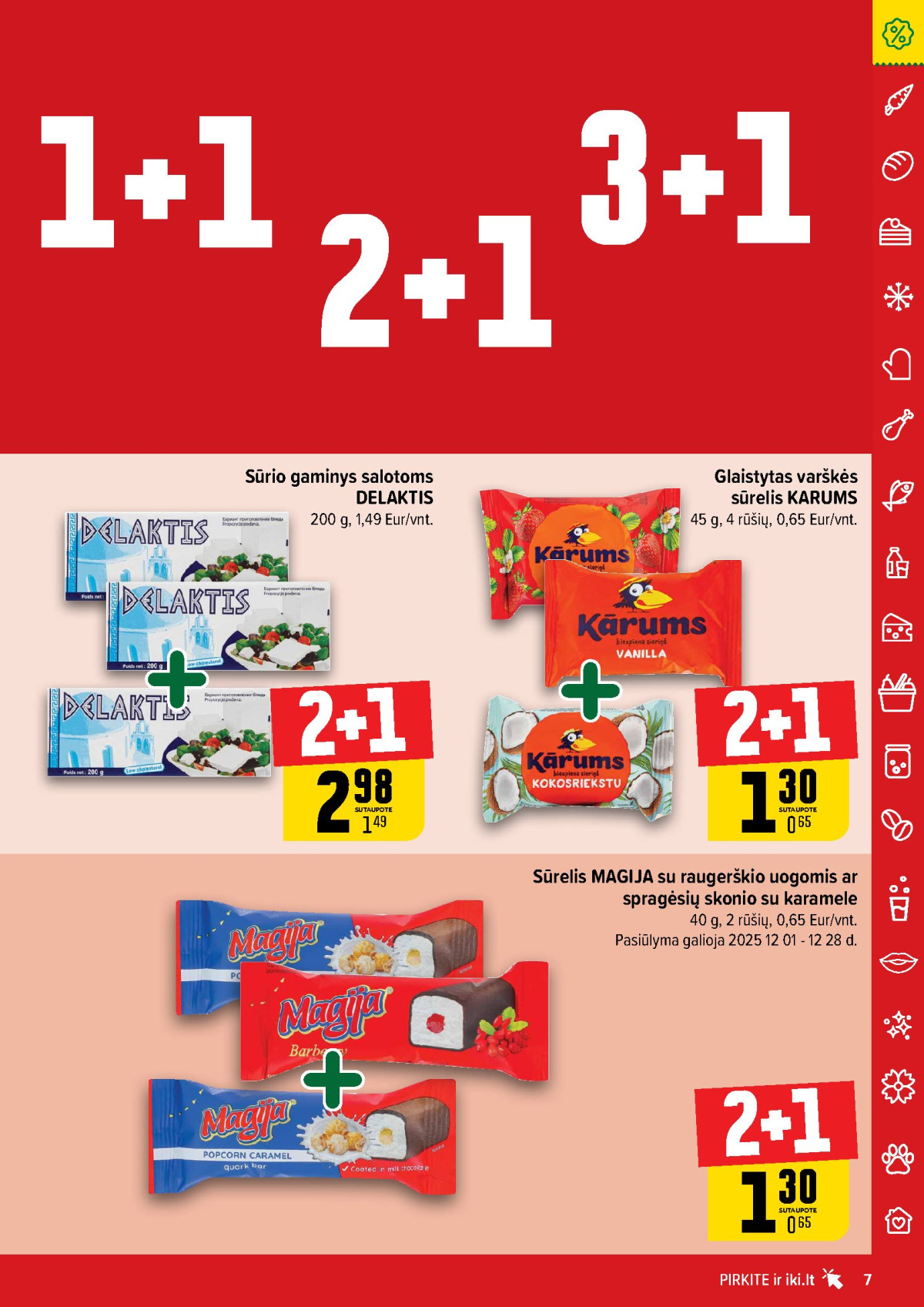 Pasiūlymai galioja 2025 12 01 - 2025 12 07 page page-7.jpg 