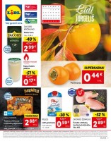 PASIŪLYMAI PASIŪLYMAI