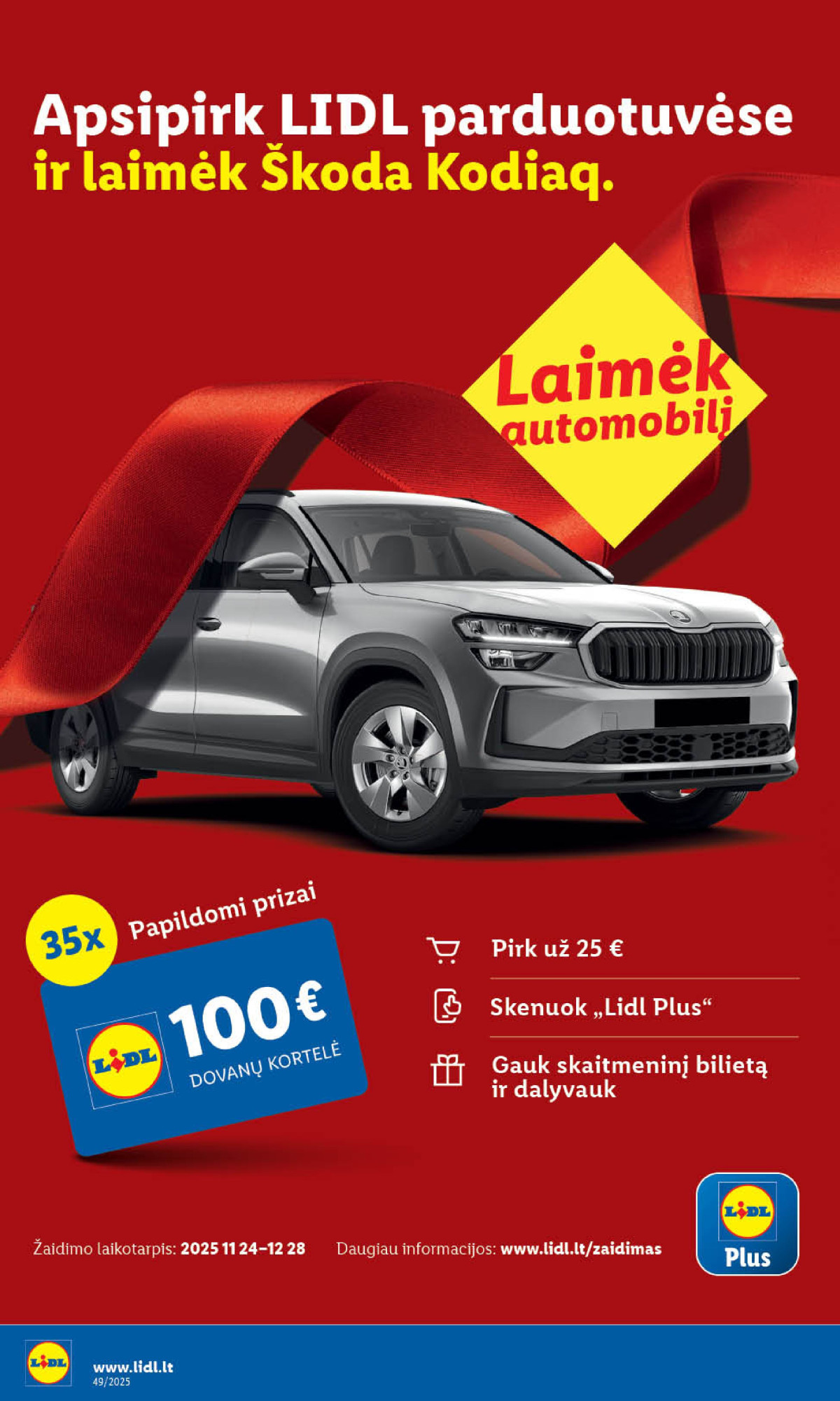 PASIŪLYMAI NUO KETVIRTADIENIO: Nuo gruodžio 4 d. page page-3.jpg 