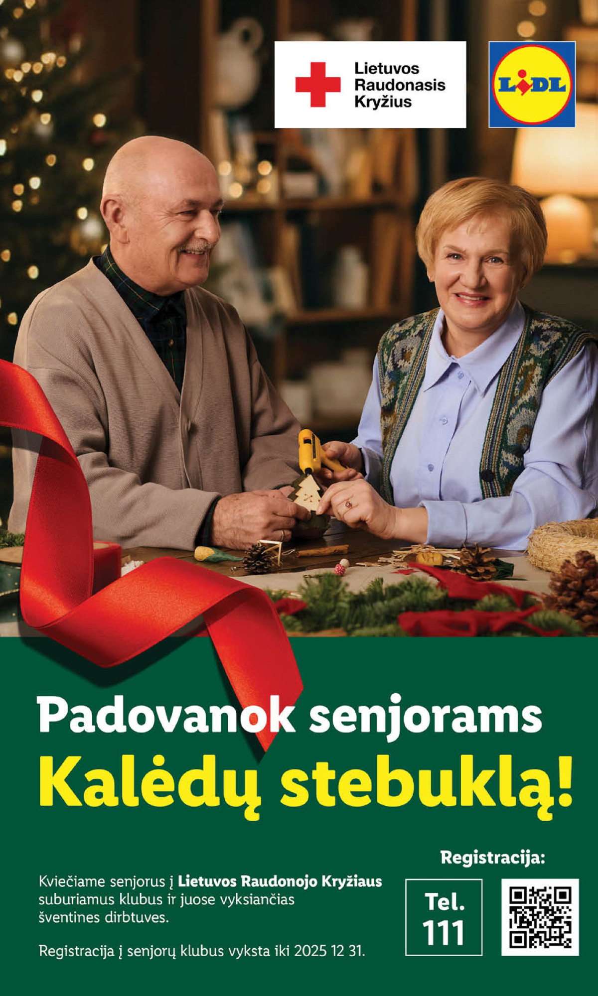 PASIŪLYMAI NUO KETVIRTADIENIO: Nuo gruodžio 4 d. page page-54.jpg 