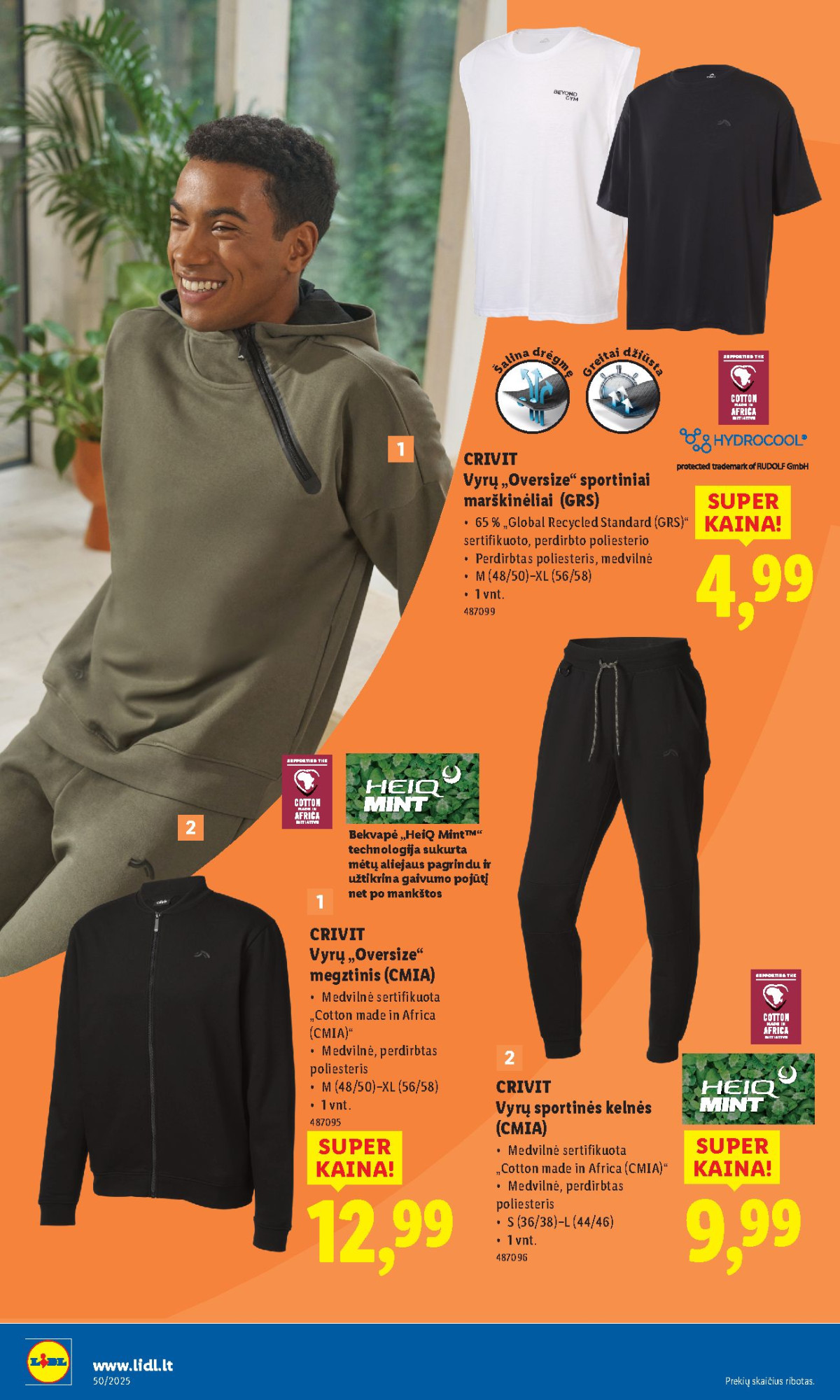 NE MAISTO PREKIŲ PASIŪLYMAI: Nuo gruodžio 8 d. page page-12.jpg 