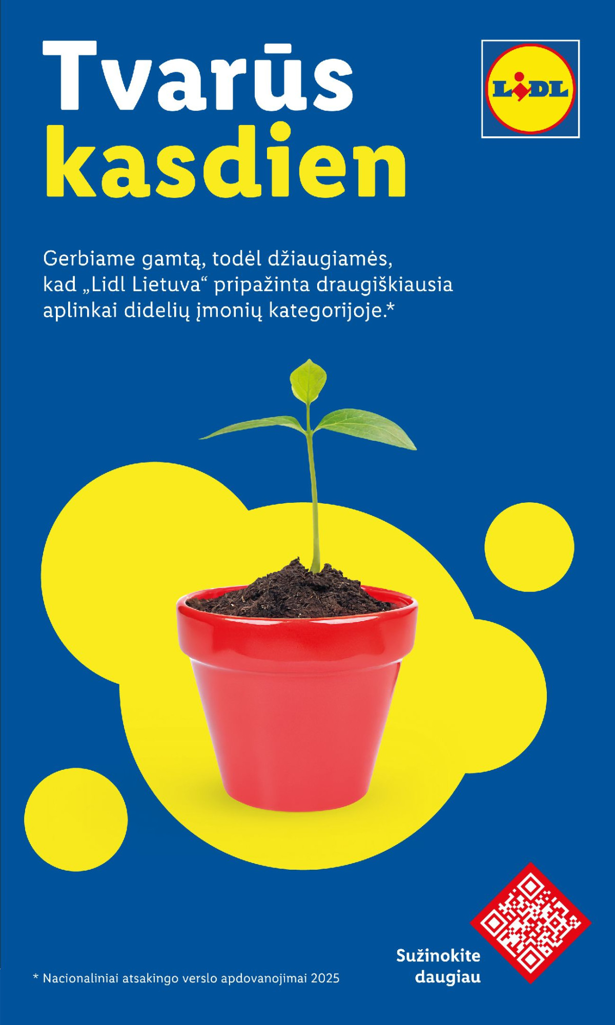 NE MAISTO PREKIŲ PASIŪLYMAI: Nuo gruodžio 8 d. page page-25.jpg 