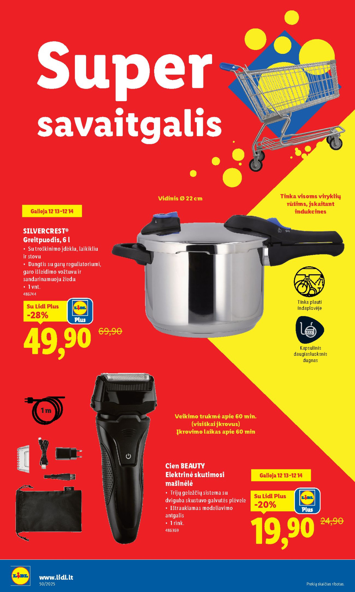 NE MAISTO PREKIŲ PASIŪLYMAI: Nuo gruodžio 8 d. page page-34.jpg 