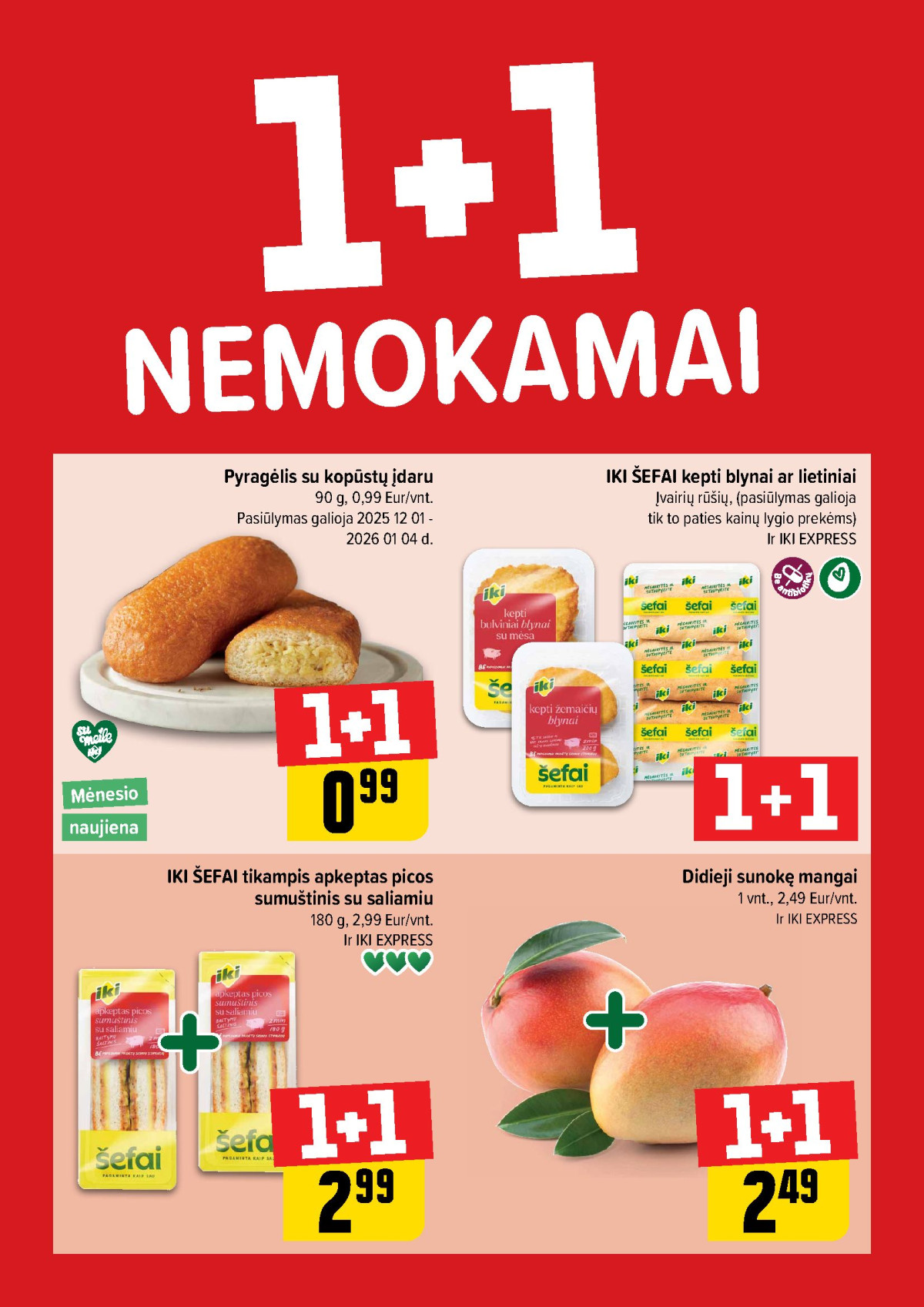 Pasiūlymai galioja 2025 12 08 - 2025 12 14 page page-1.jpg 