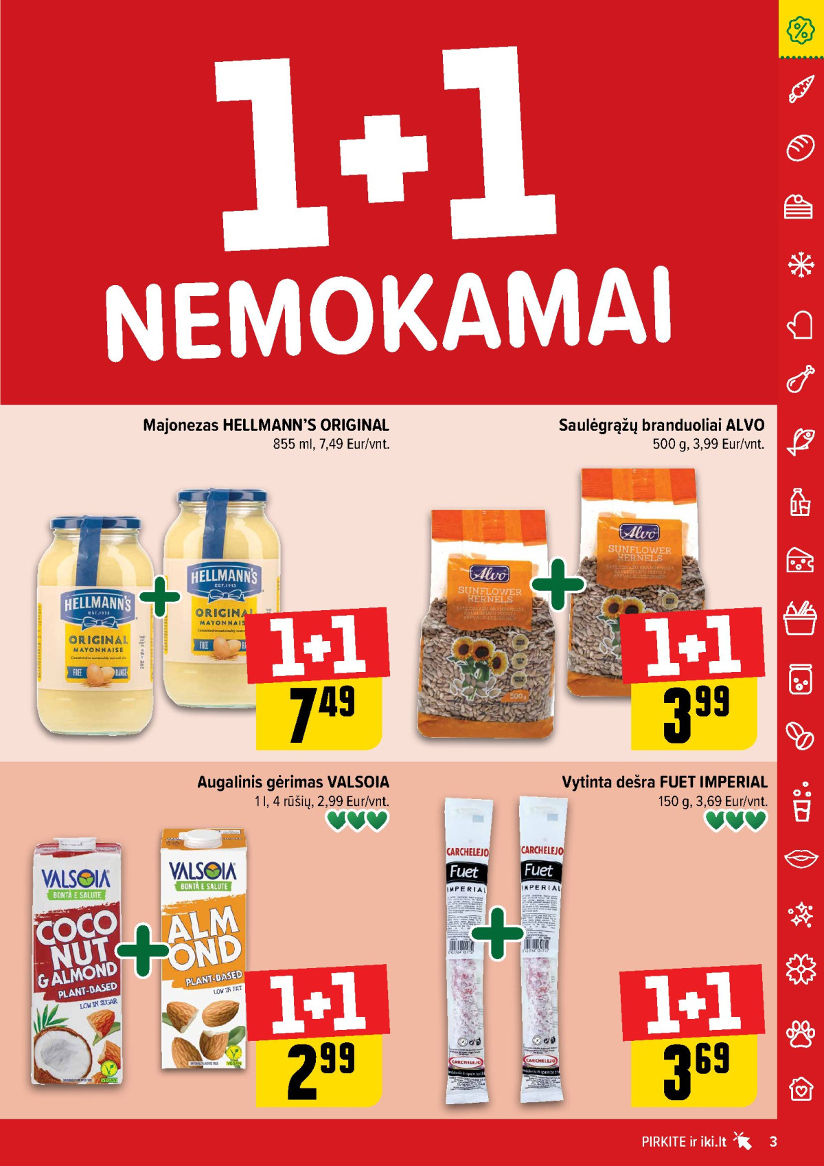 Pasiūlymai galioja 2025 12 08 - 2025 12 14 page page-3.jpg 