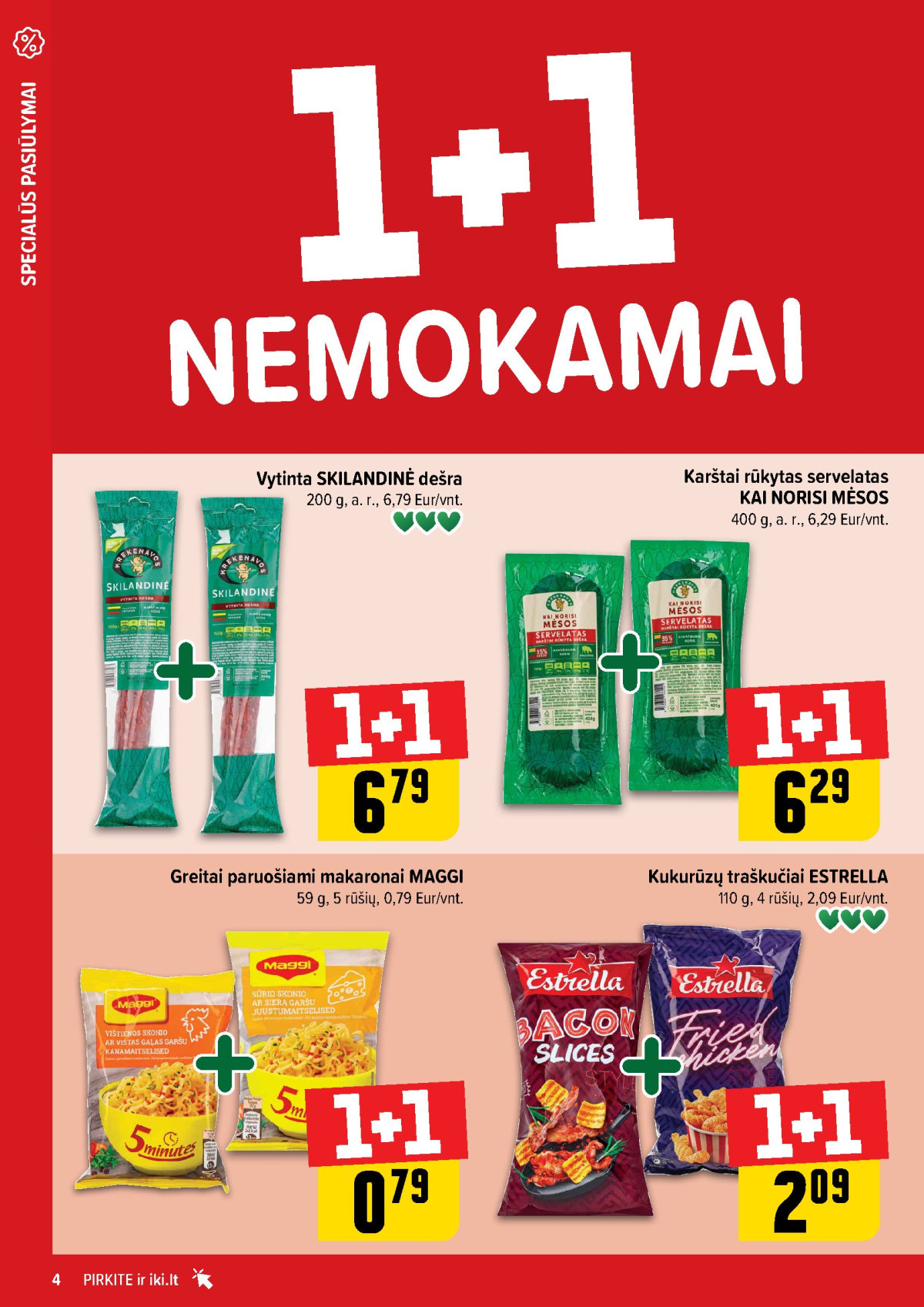 Pasiūlymai galioja 2025 12 08 - 2025 12 14 page page-4.jpg 