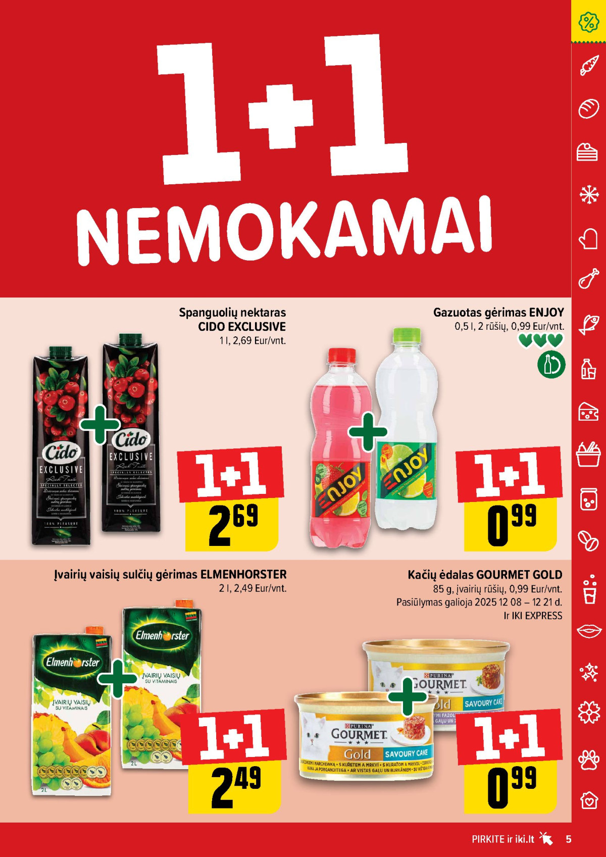 Pasiūlymai galioja 2025 12 08 - 2025 12 14 page page-5.jpg 