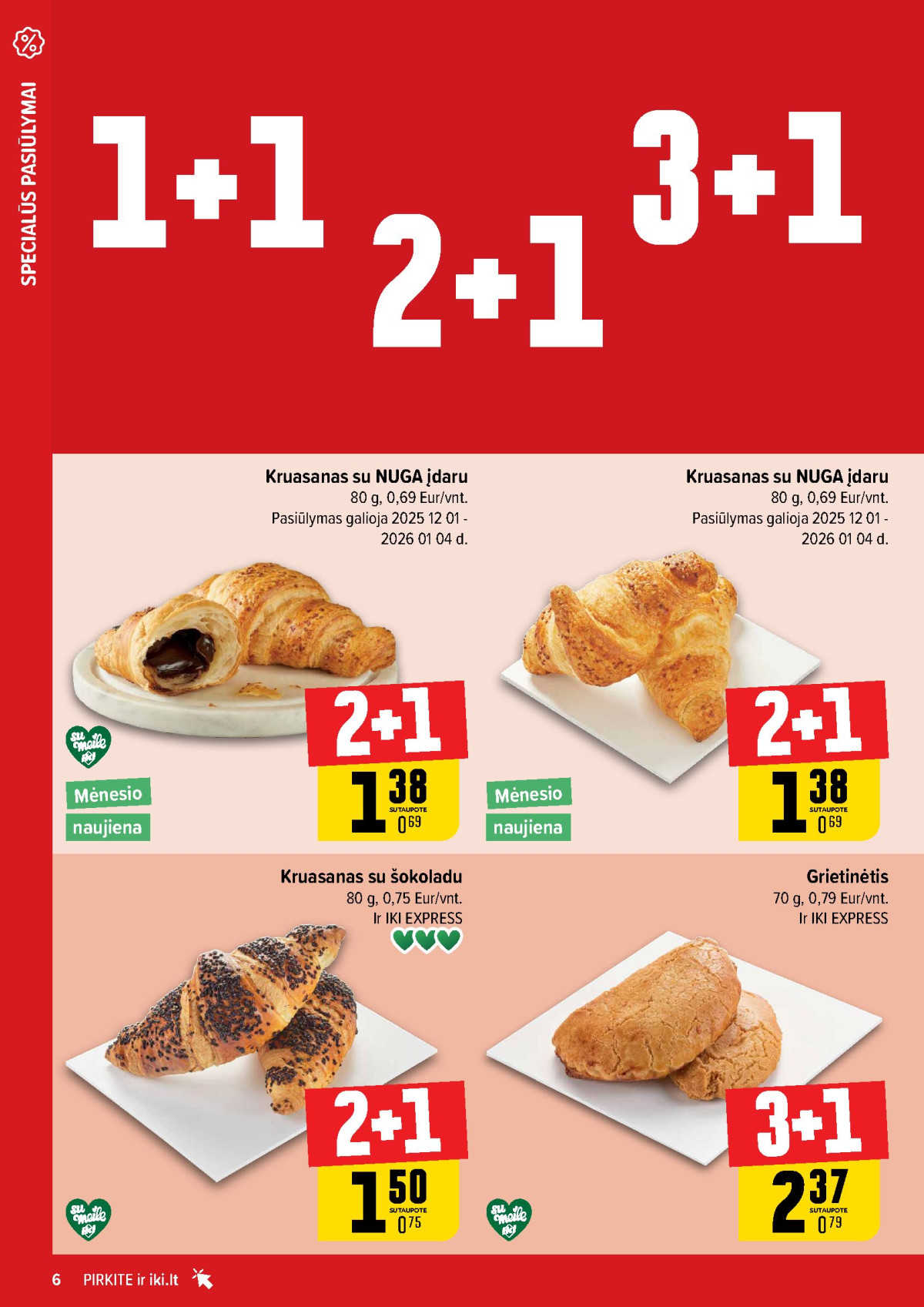 Pasiūlymai galioja 2025 12 08 - 2025 12 14 page page-6.jpg 