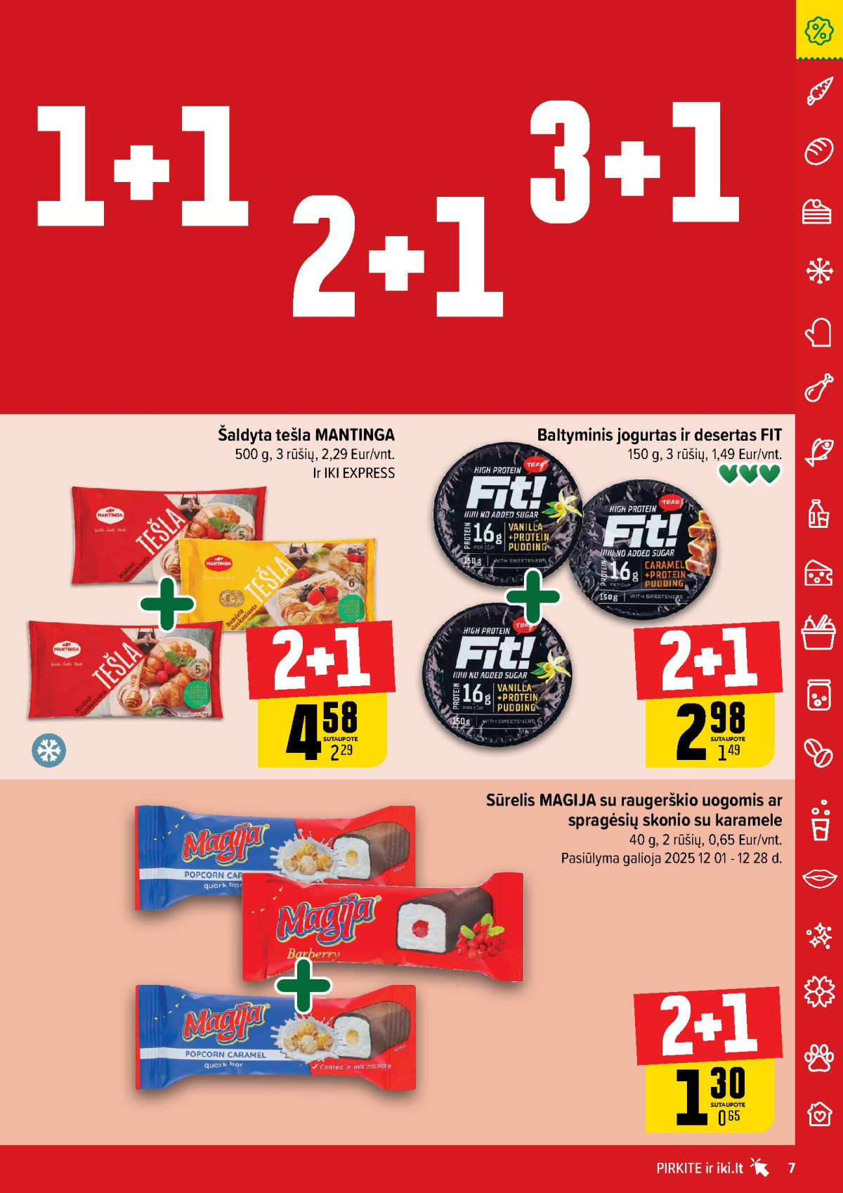 Pasiūlymai galioja 2025 12 08 - 2025 12 14 page page-7.jpg 