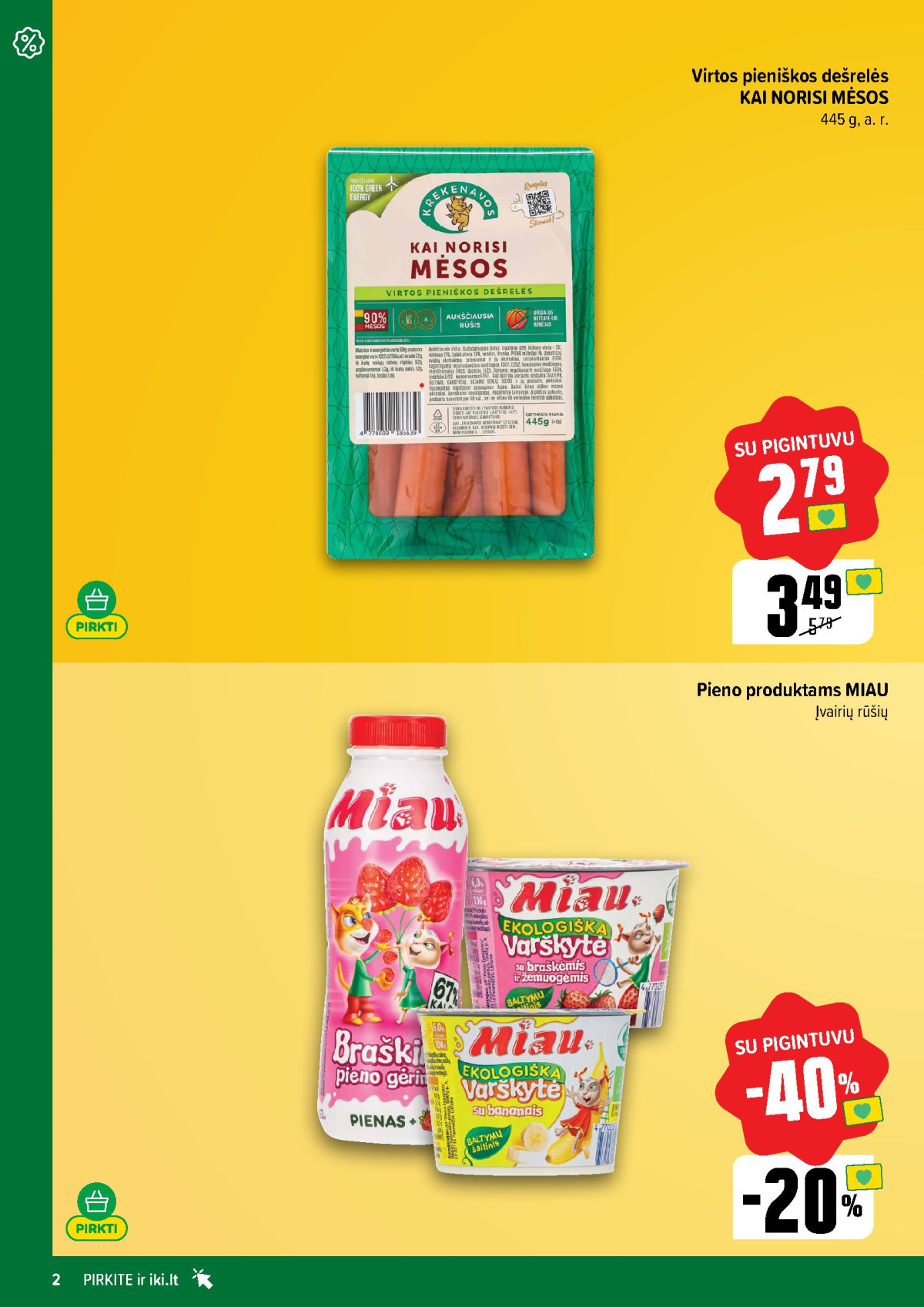 Pasiūlymai galioja 2025 12 08 - 2025 12 14 page page-2.jpg 