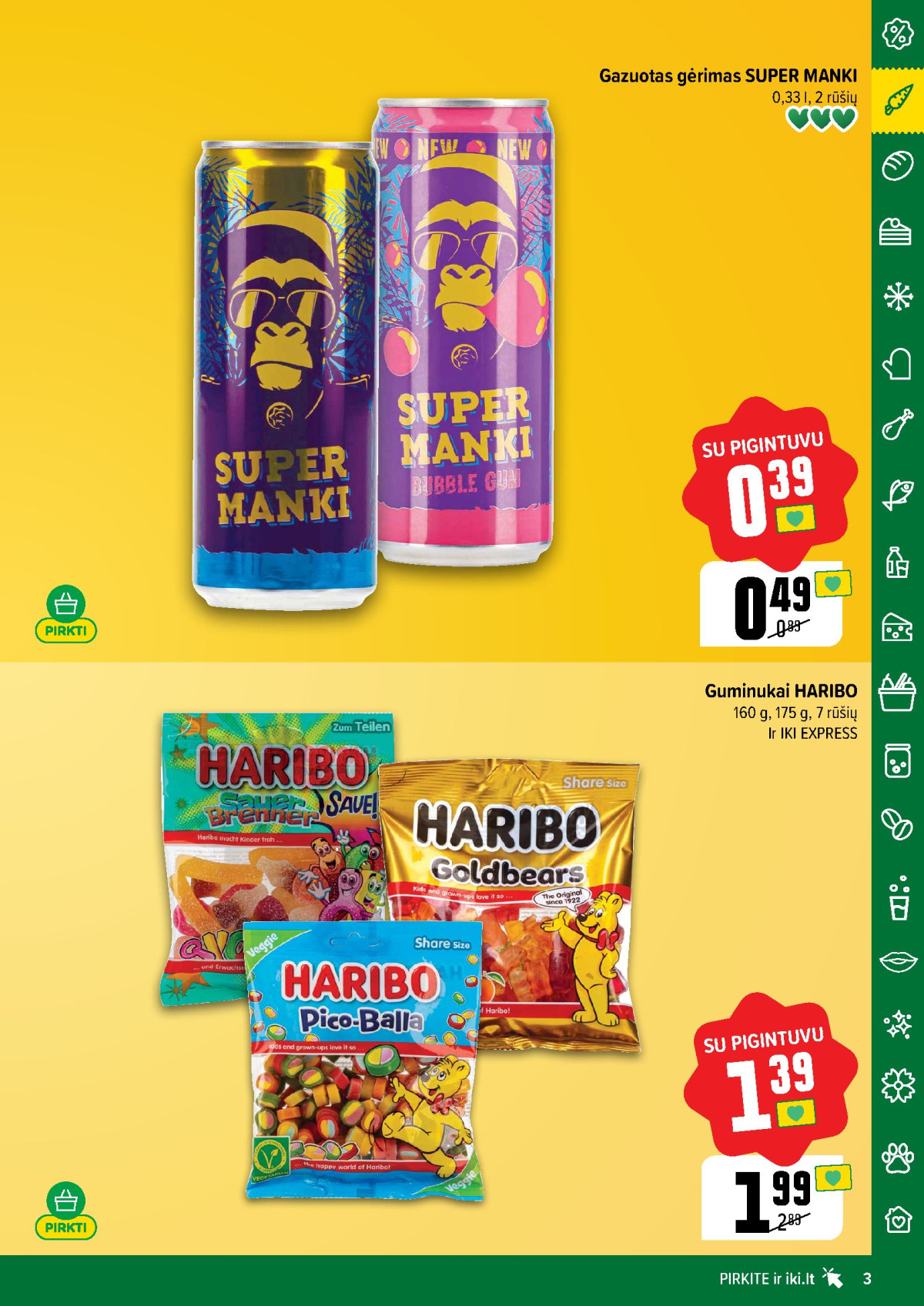 Pasiūlymai galioja 2025 12 08 - 2025 12 14 page page-3.jpg 