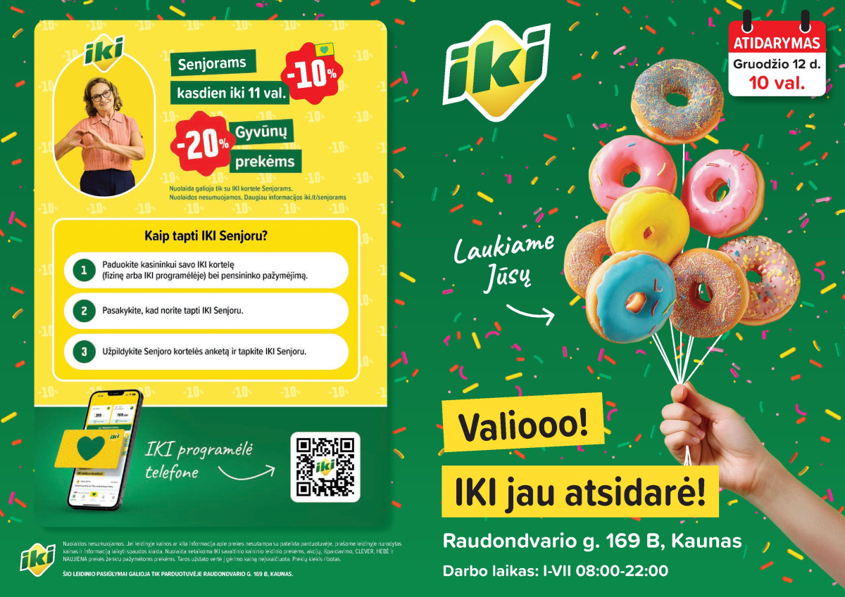 Pasiūlymai galioja 2025 12 12 - 2025 12 14 page page-1.jpg 