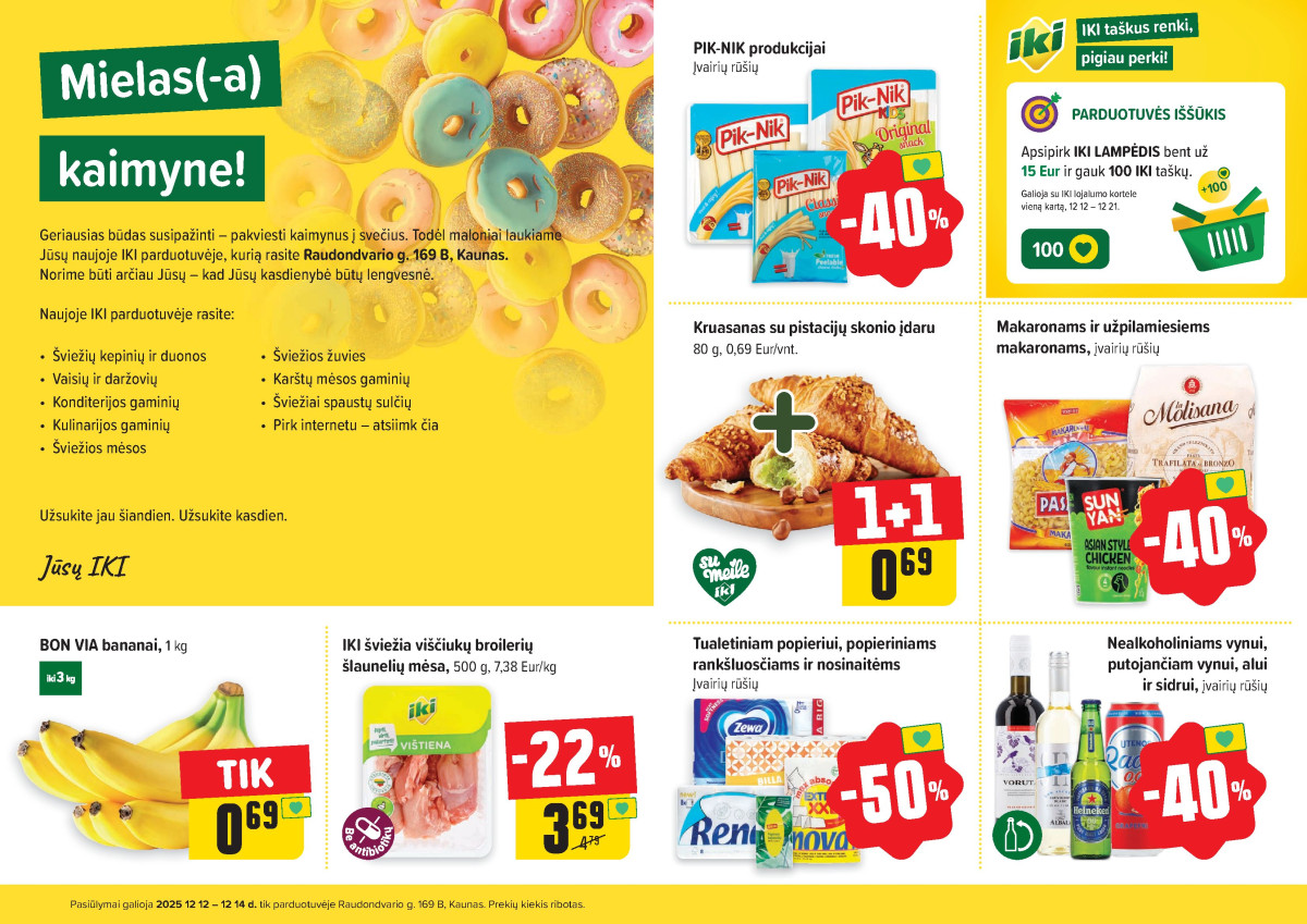 Pasiūlymai galioja 2025 12 12 - 2025 12 14 page page-2.jpg 