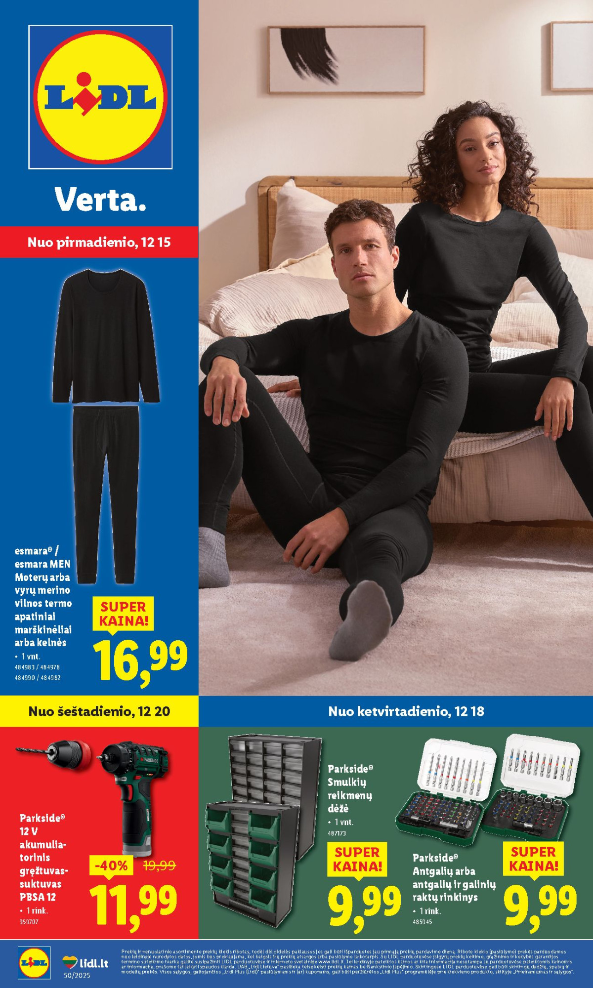 NE MAISTO PREKIŲ PASIŪLYMAI: Nuo gruodžio 15 d. page page-1.jpg 