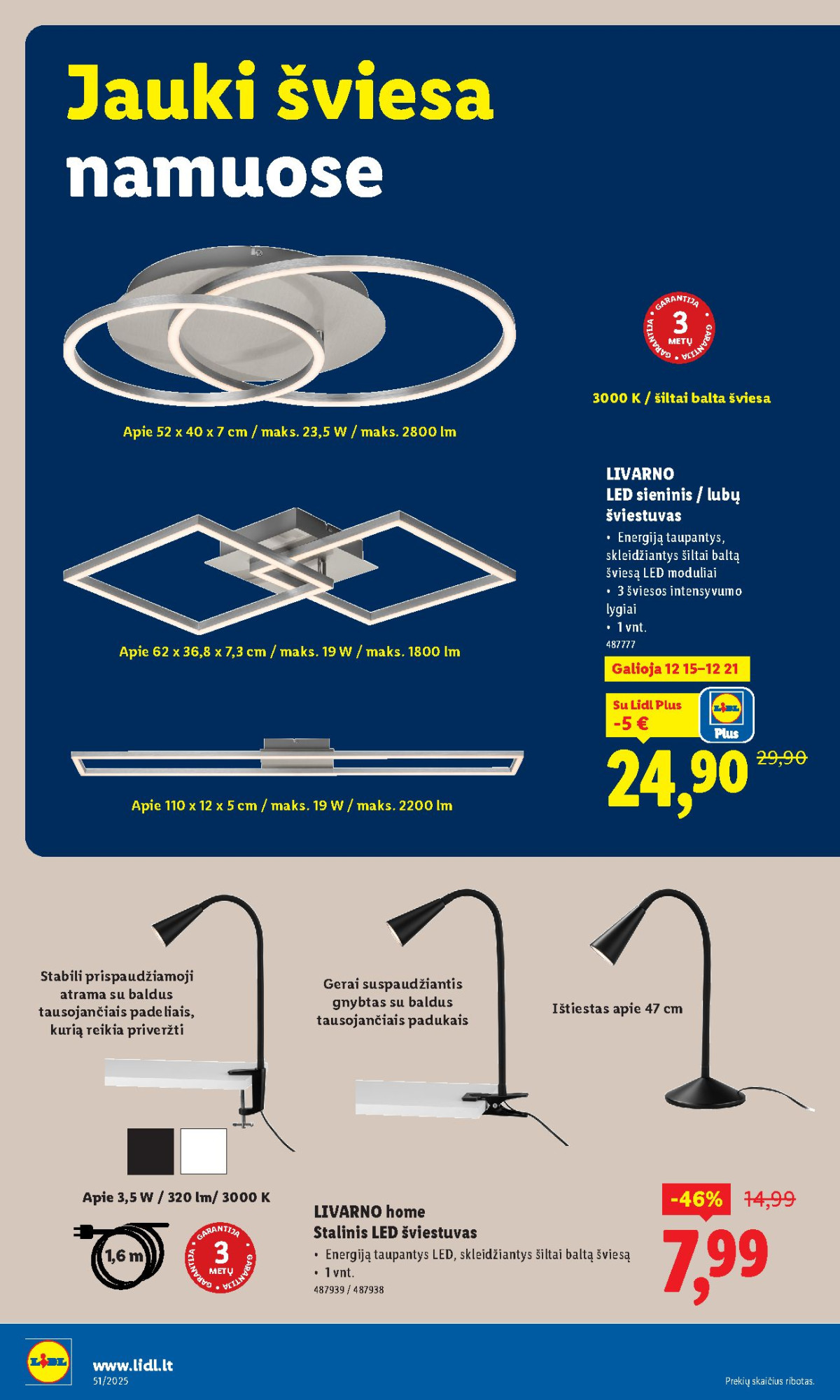 NE MAISTO PREKIŲ PASIŪLYMAI: Nuo gruodžio 15 d. page page-18.jpg 