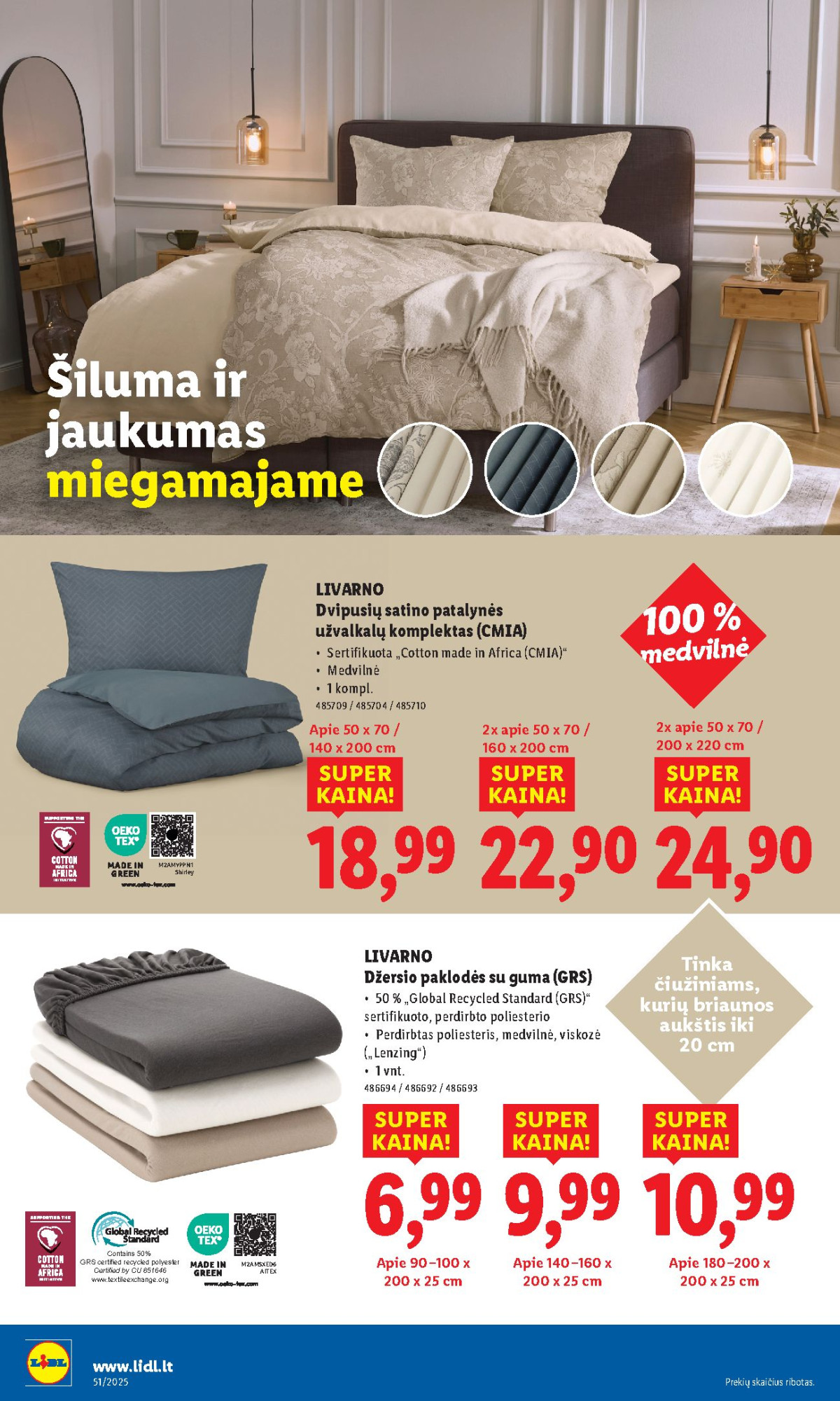 NE MAISTO PREKIŲ PASIŪLYMAI: Nuo gruodžio 15 d. page page-28.jpg 