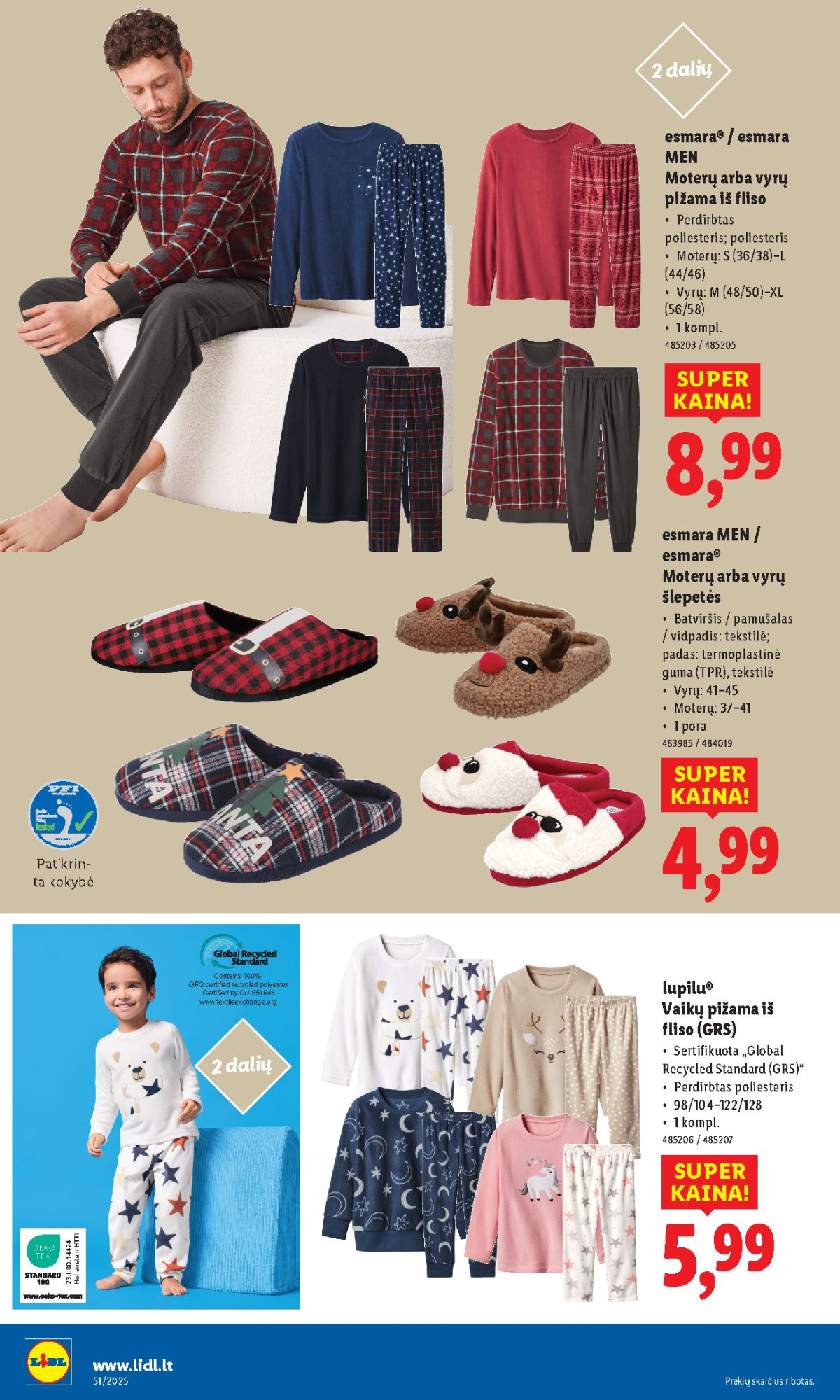 NE MAISTO PREKIŲ PASIŪLYMAI: Nuo gruodžio 15 d. page page-30.jpg 