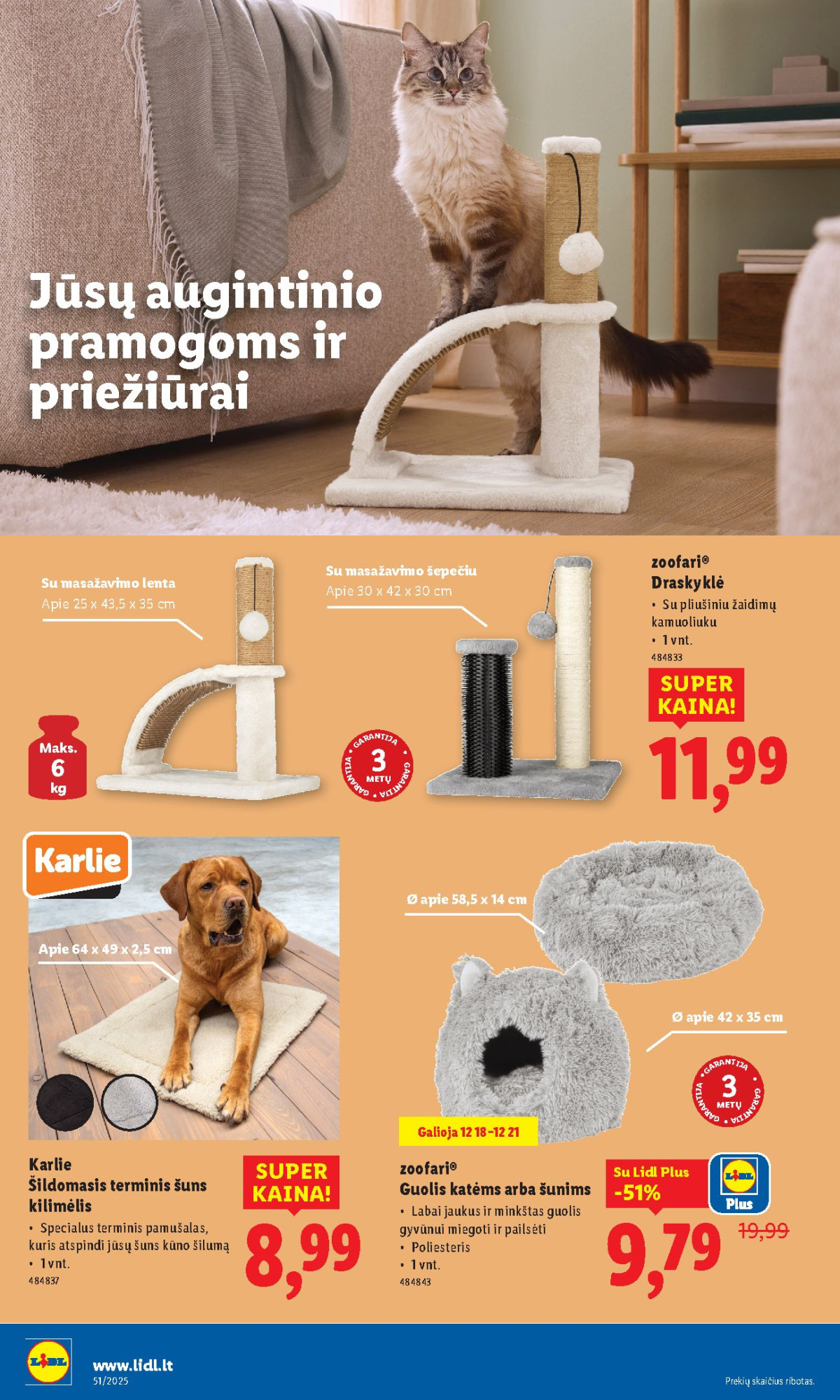 NE MAISTO PREKIŲ PASIŪLYMAI: Nuo gruodžio 15 d. page page-32.jpg 