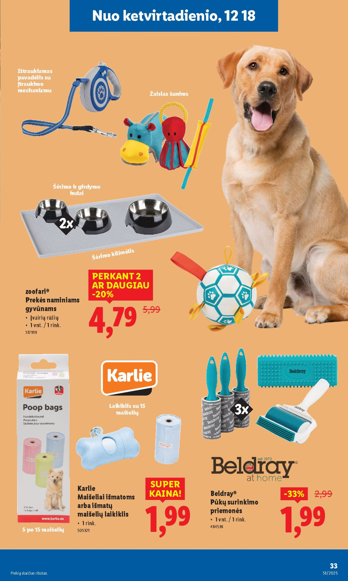 NE MAISTO PREKIŲ PASIŪLYMAI: Nuo gruodžio 15 d. page page-33.jpg 