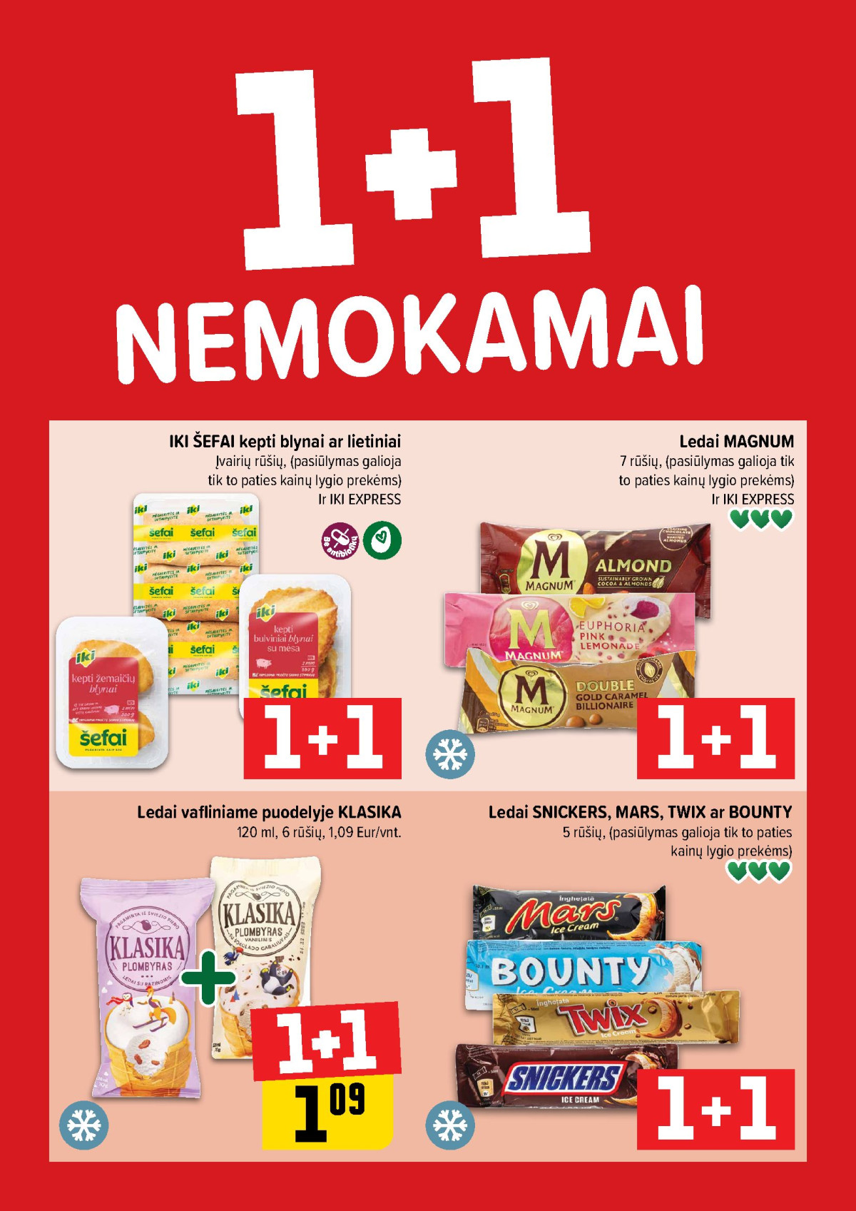 Pasiūlymai galioja 2026 01 05 - 2026 01 11 page page-1.jpg 