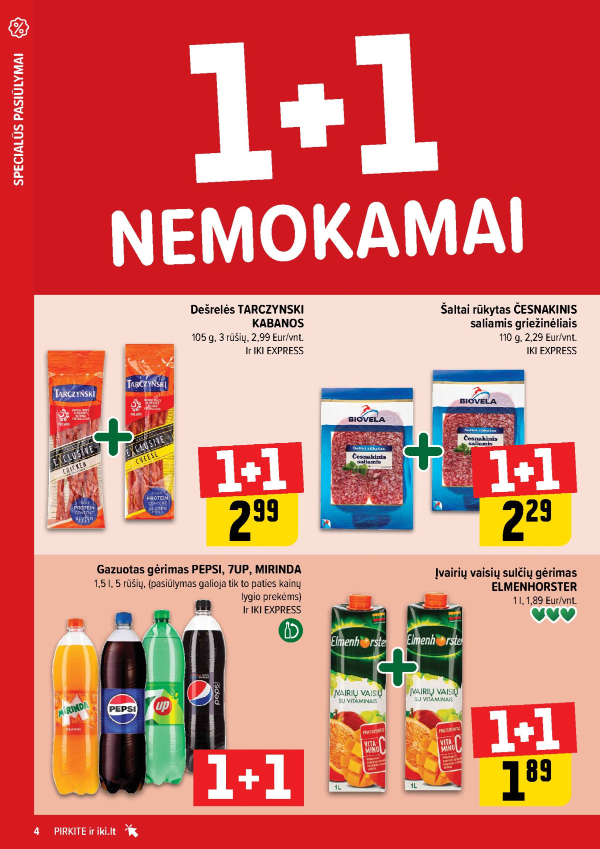 Pasiūlymai galioja 2026 01 05 - 2026 01 11 page page-4.jpg 