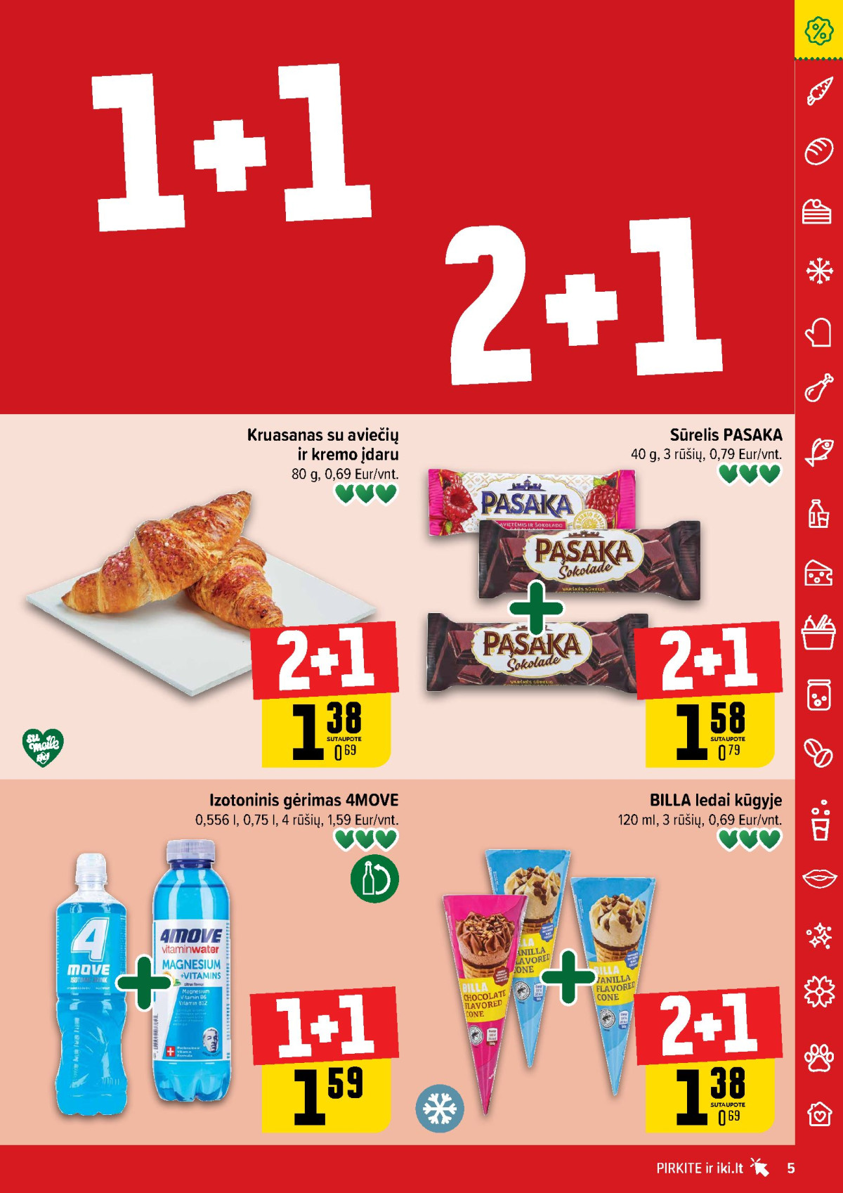 Pasiūlymai galioja 2026 01 05 - 2026 01 11 page page-5.jpg 