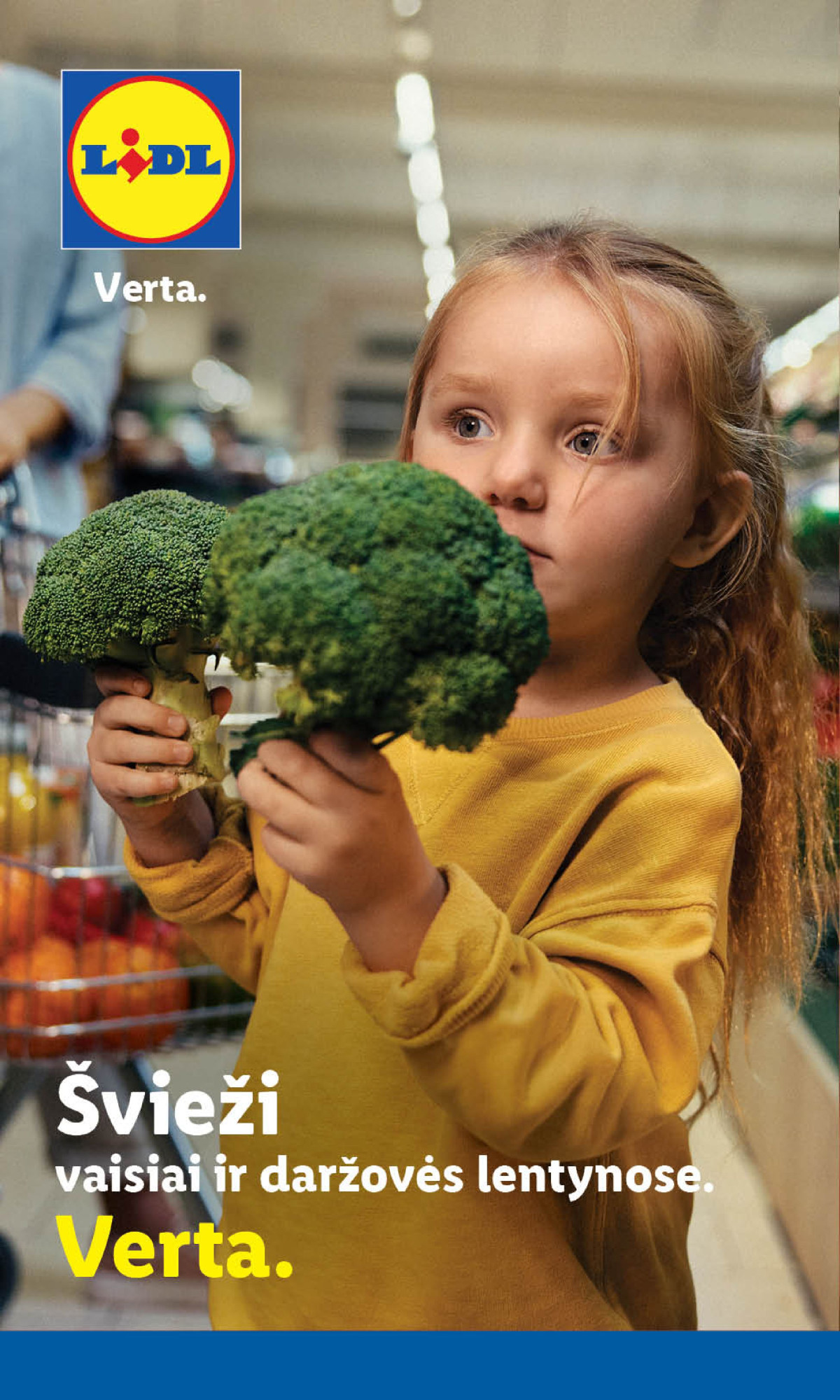 MAISTO PREKIŲ PASIŪLYMAI: Nuo sausio 12 d. page page-7.jpg 