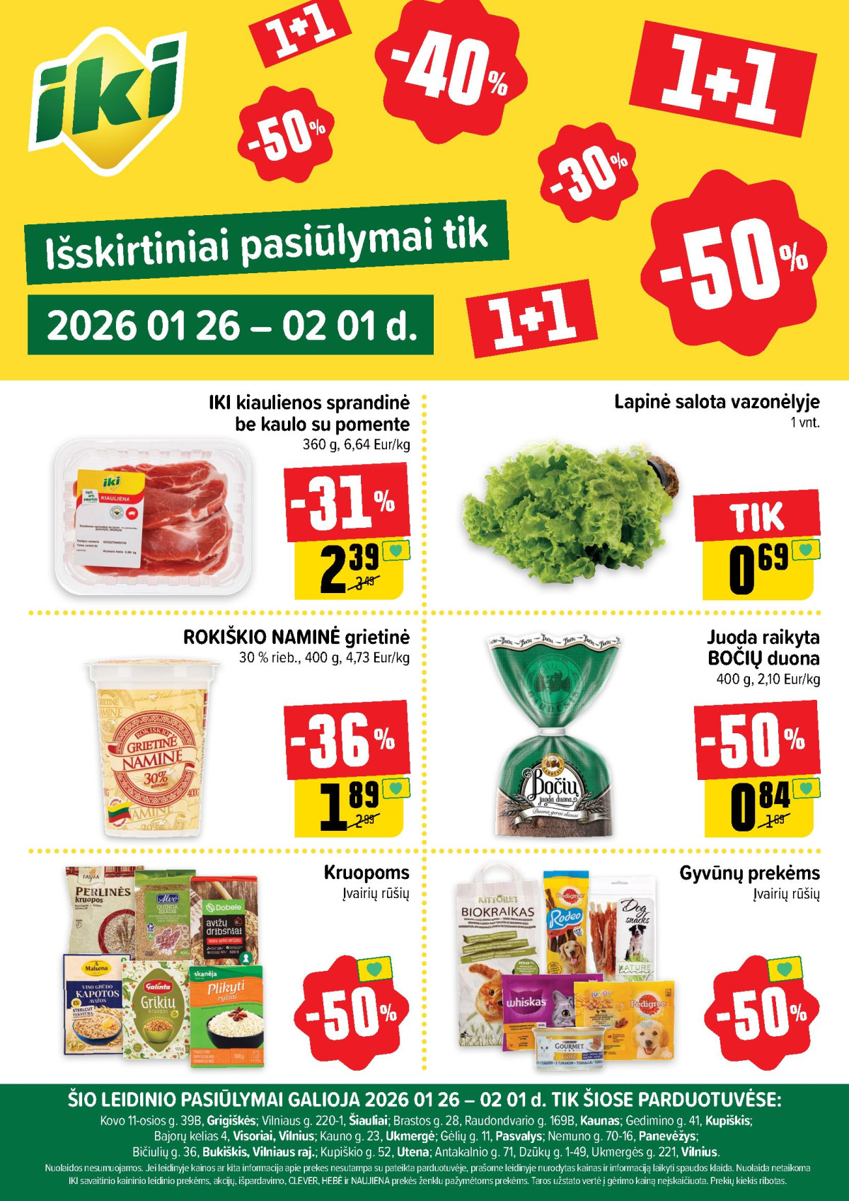Pasiūlymai galioja 2026 01 26 - 2026 02 01 page page-1.jpg 