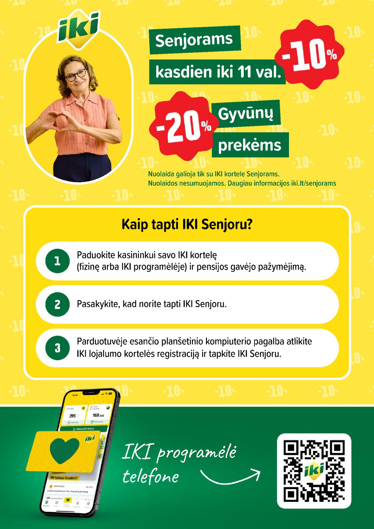 Pasiūlymai galioja 2026 01 26 - 2026 02 01 page page-2.jpg 