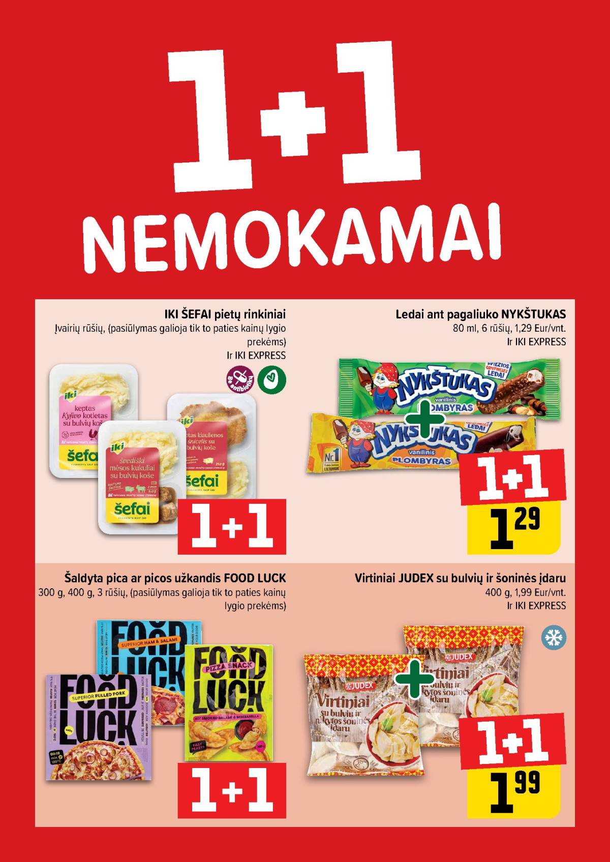 Pasiūlymai galioja 2026 01 26 - 2026 02 01 page page-1.jpg 