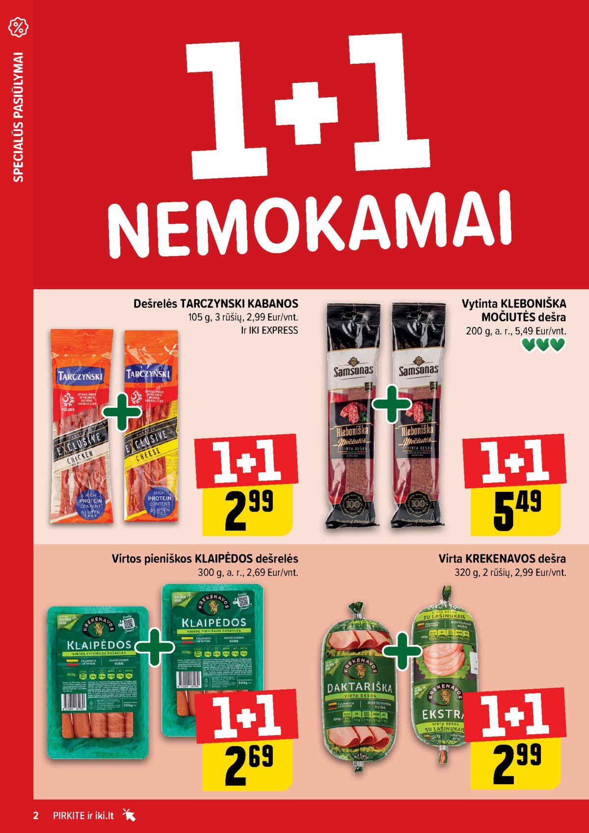 Pasiūlymai galioja 2026 01 26 - 2026 02 01 page page-2.jpg 