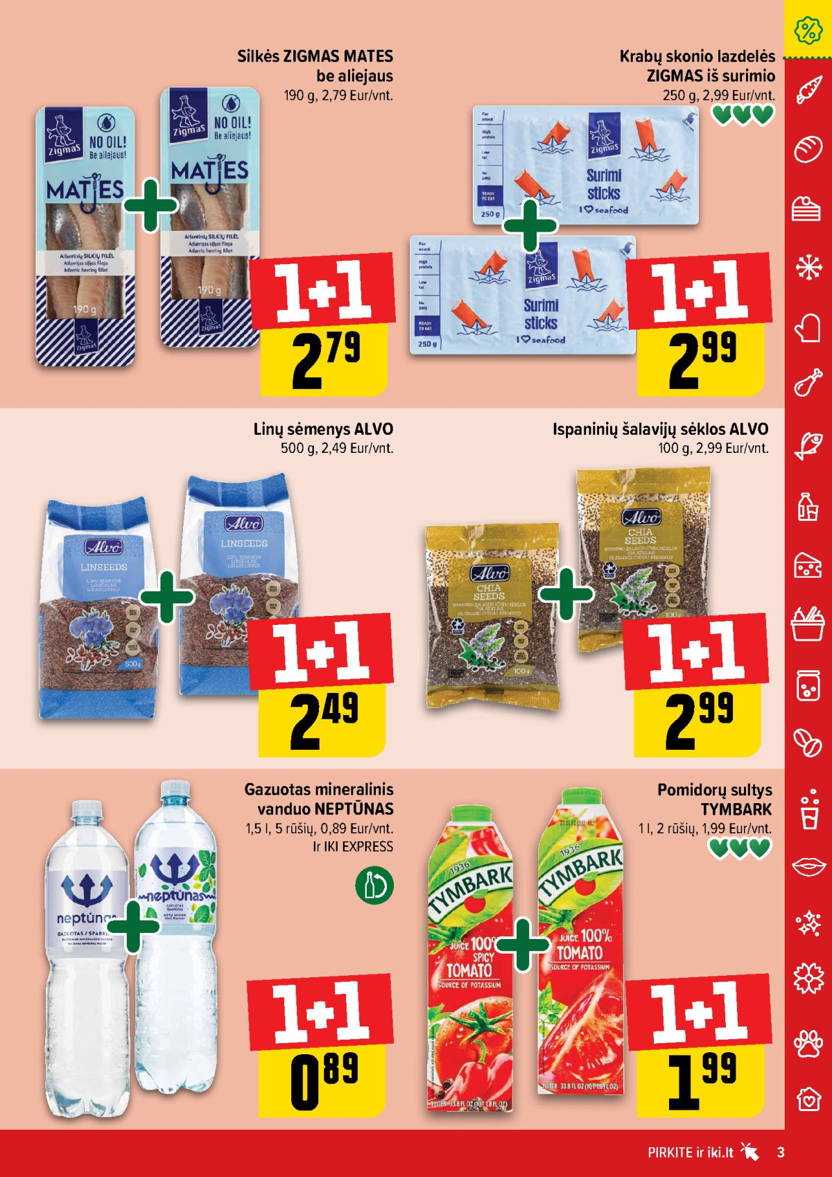 Pasiūlymai galioja 2026 01 26 - 2026 02 01 page page-3.jpg 