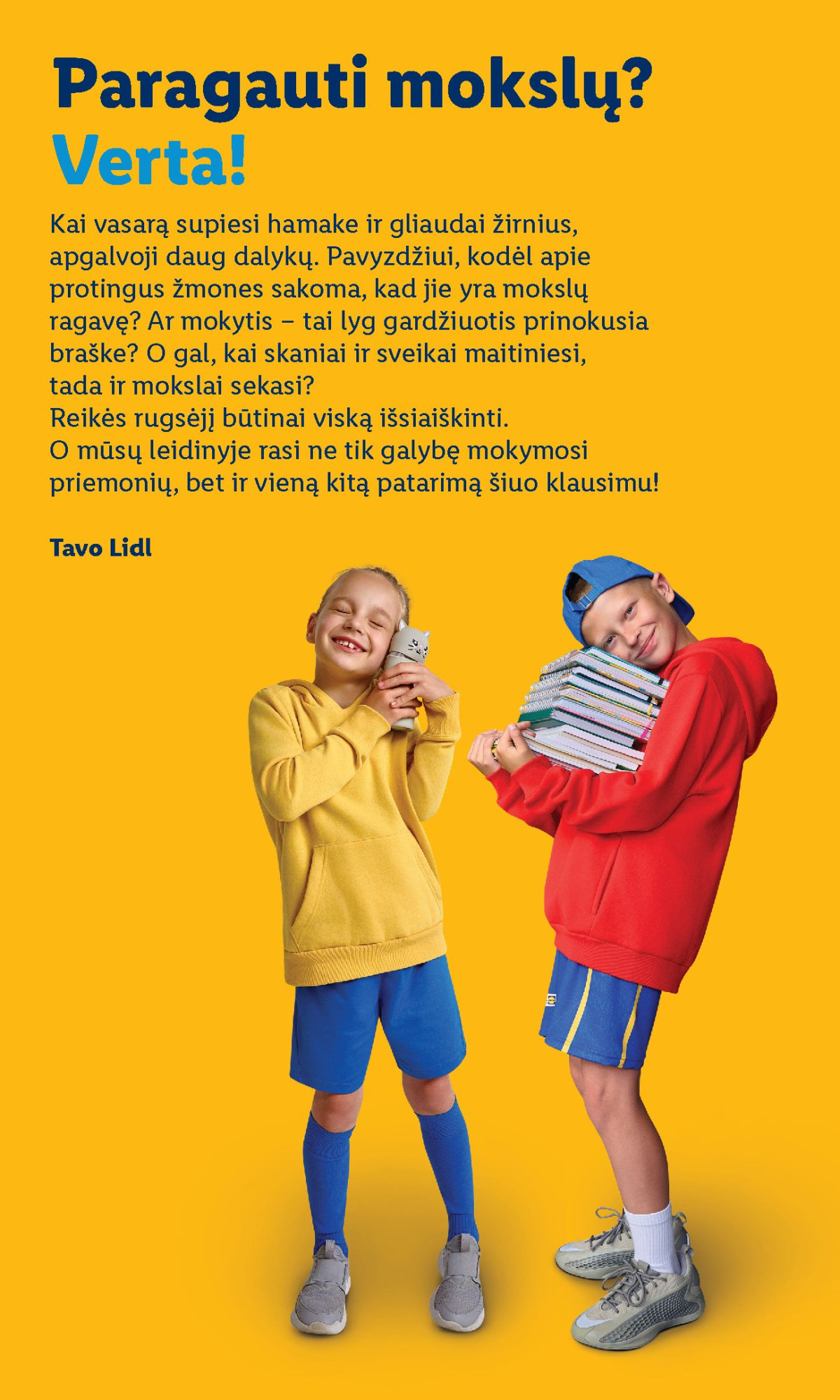 Atgal į mokyklą: Mokyklos prekių katalogas 2026 page page-2.jpg 