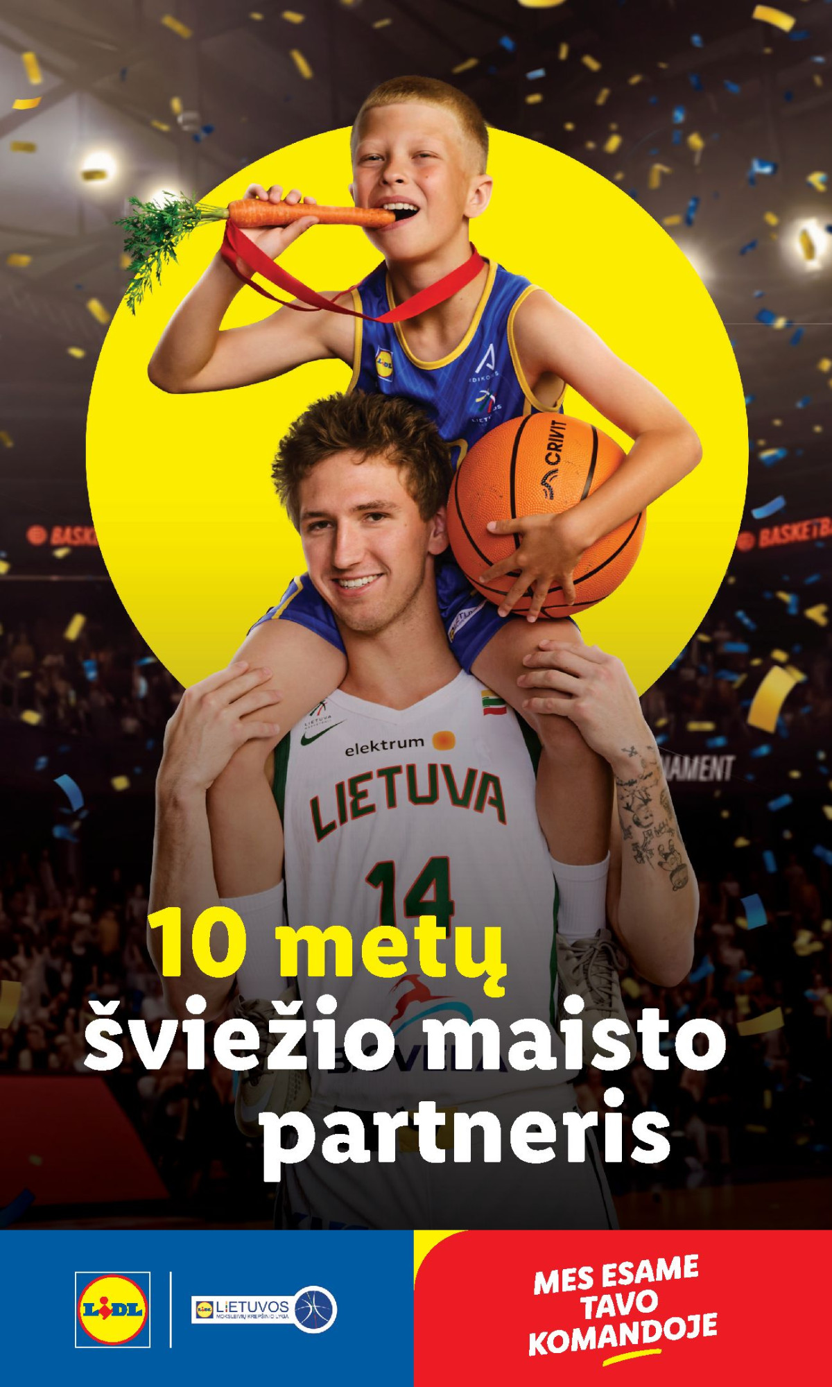 Atgal į mokyklą: Mokyklos prekių katalogas 2026 page page-20.jpg 