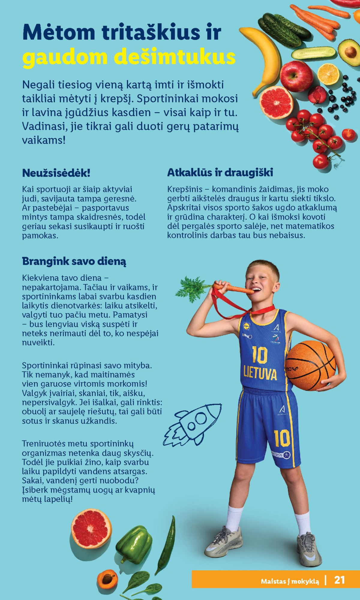 Atgal į mokyklą: Mokyklos prekių katalogas 2026 page page-21.jpg 