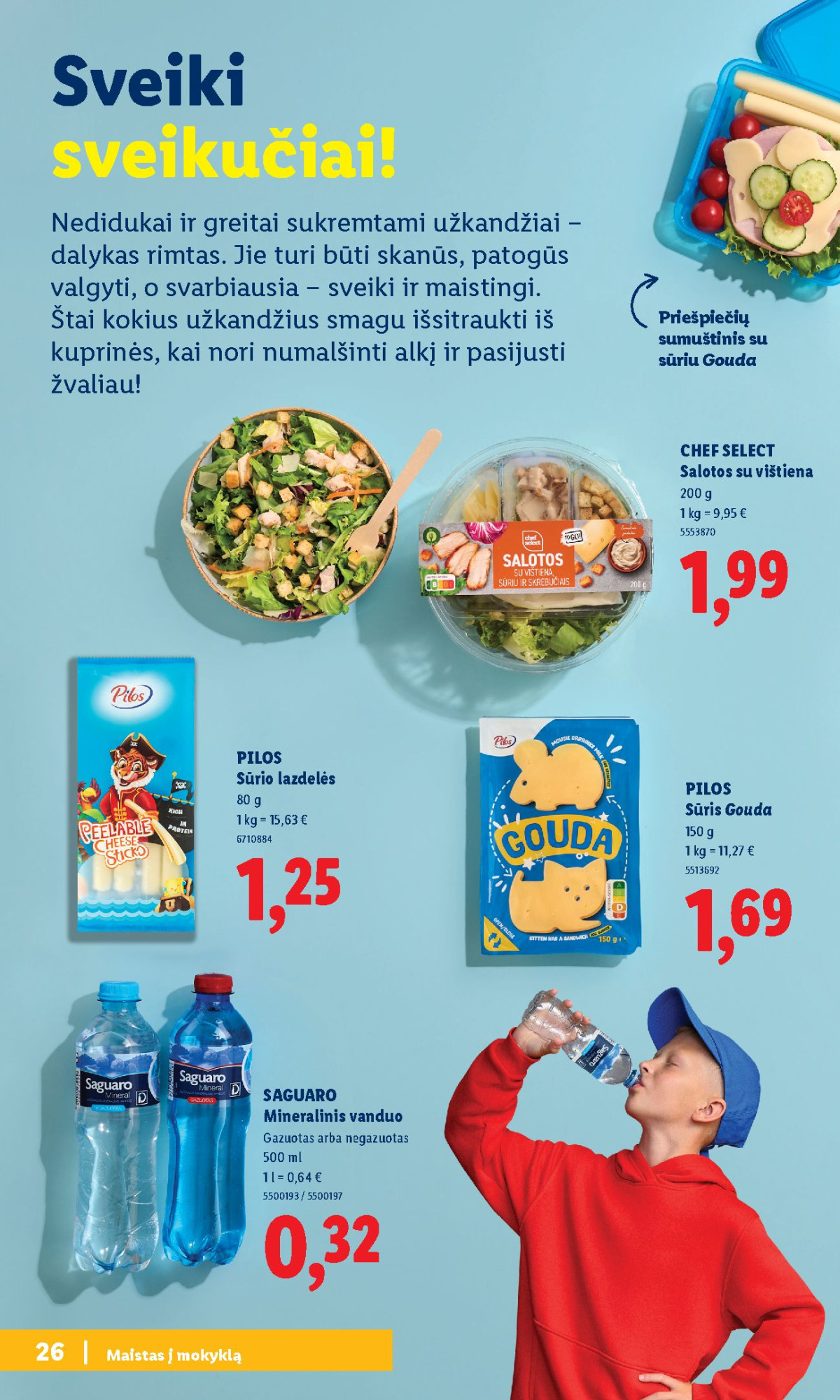 Atgal į mokyklą: Mokyklos prekių katalogas 2026 page page-26.jpg 