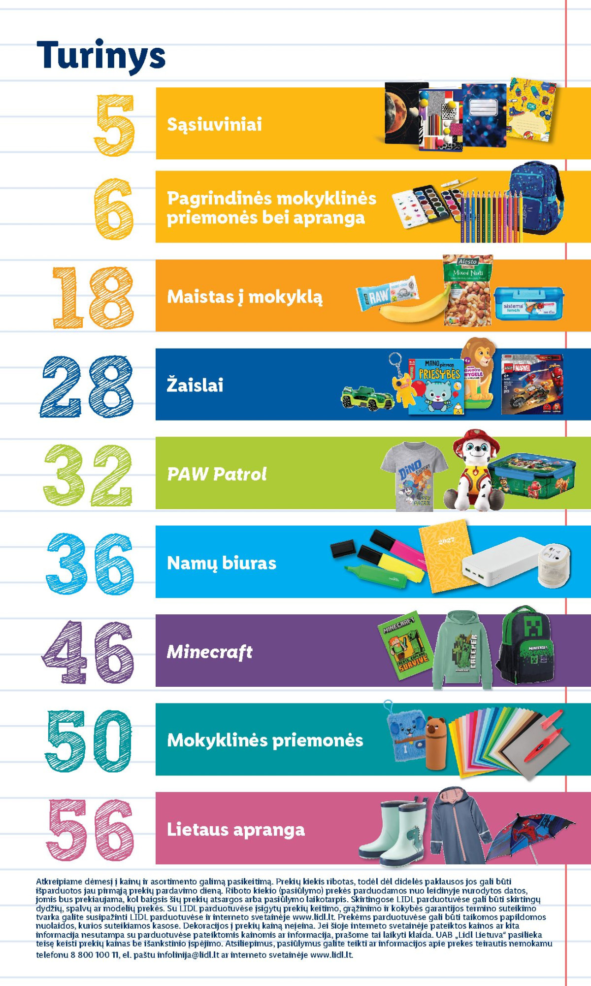 Atgal į mokyklą: Mokyklos prekių katalogas 2026 page page-3.jpg 
