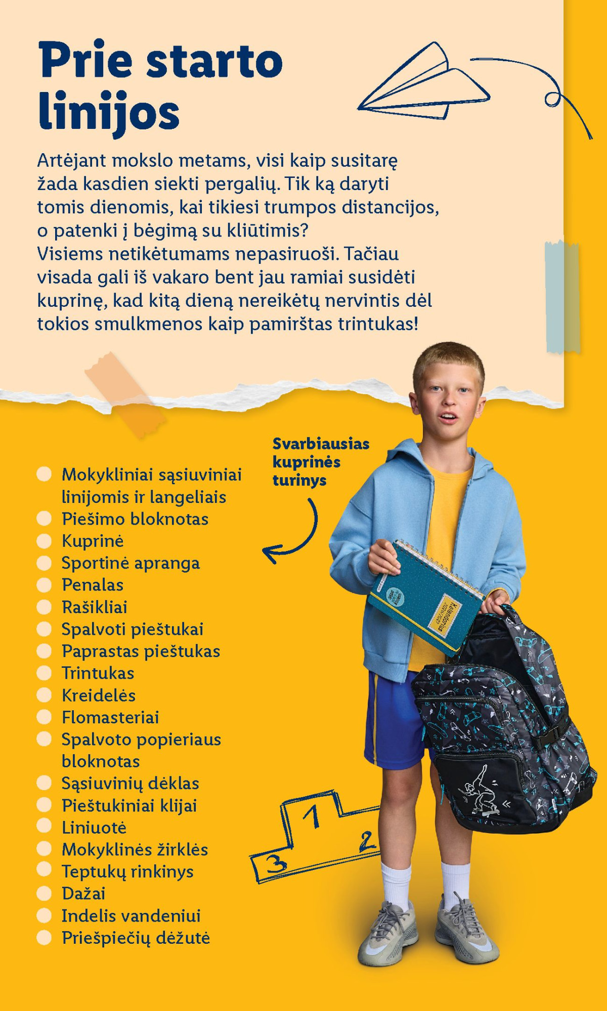 Atgal į mokyklą: Mokyklos prekių katalogas 2026 page page-4.jpg 